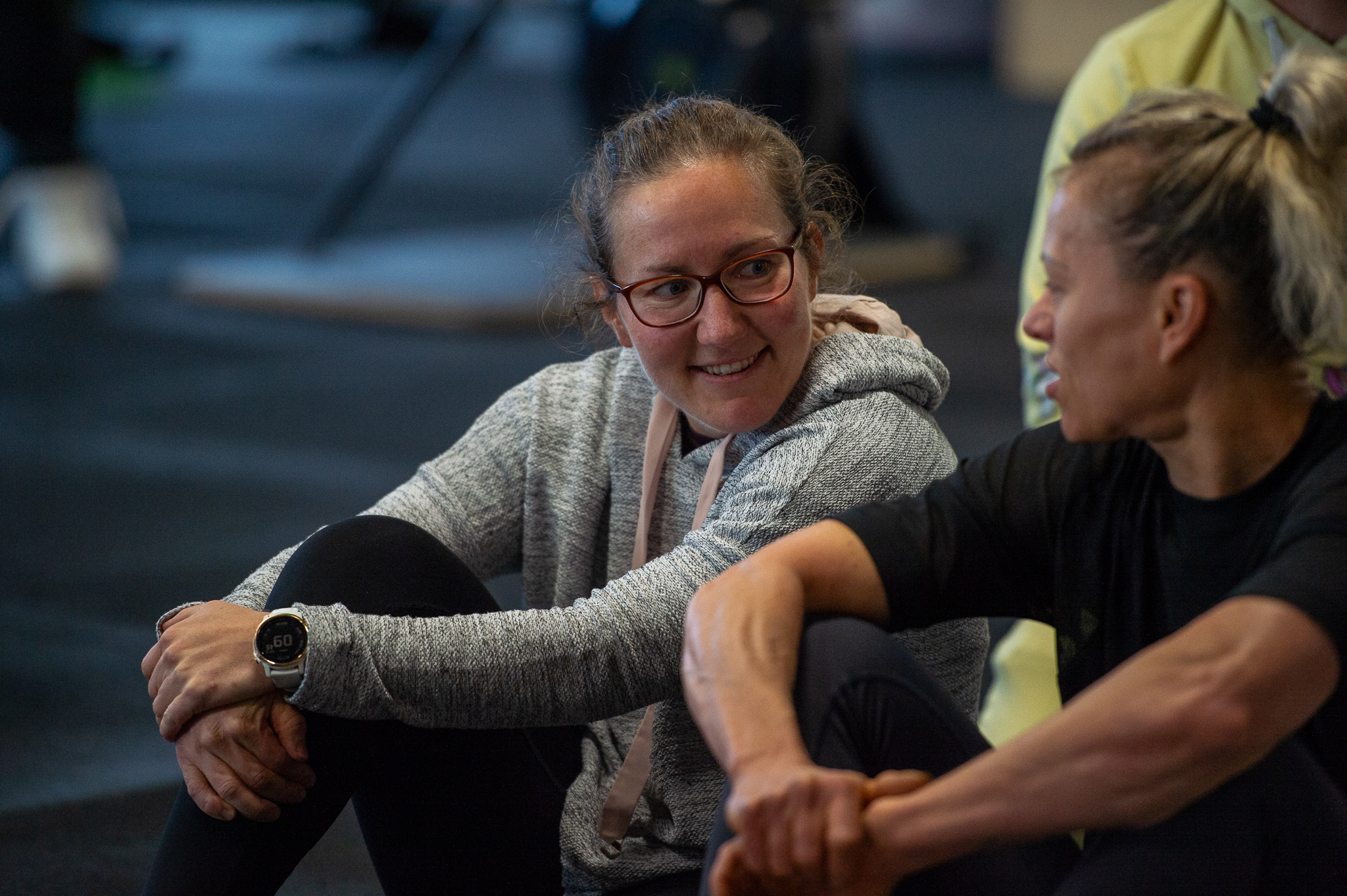 20231118 2023 WTC interne 024