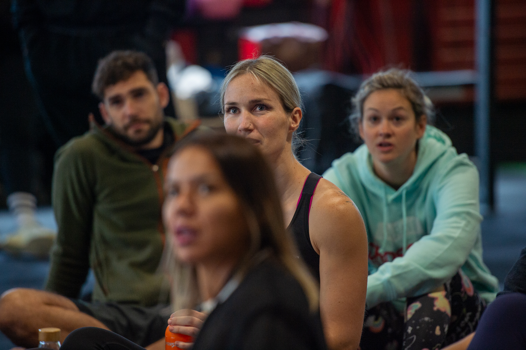 20231118 2023 WTC interne 026