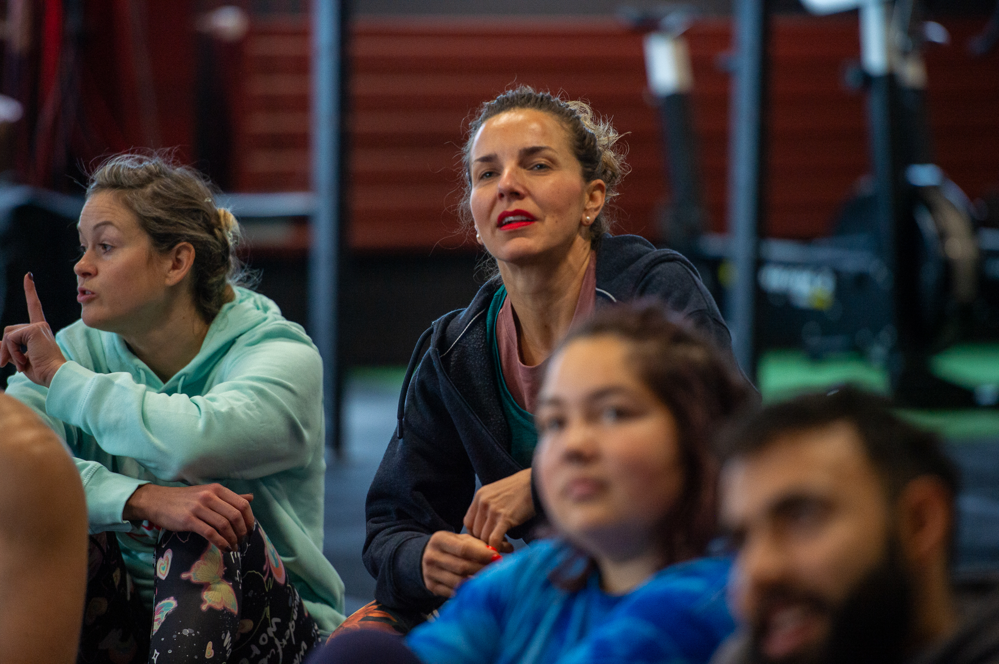 20231118 2023 WTC interne 028