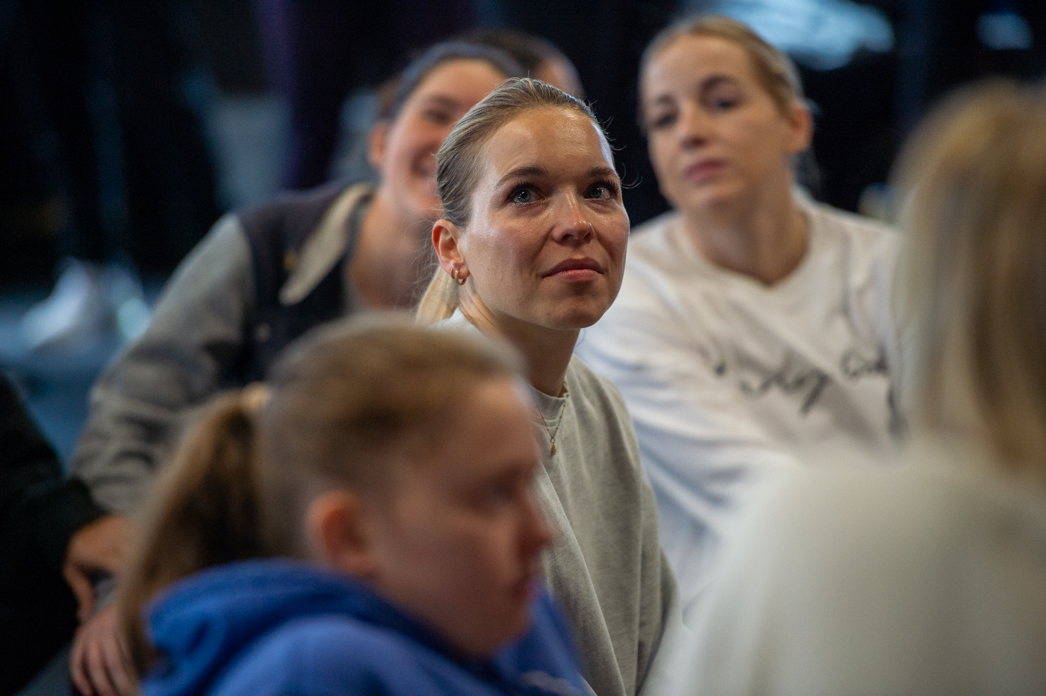 20231118 2023 WTC interne 033