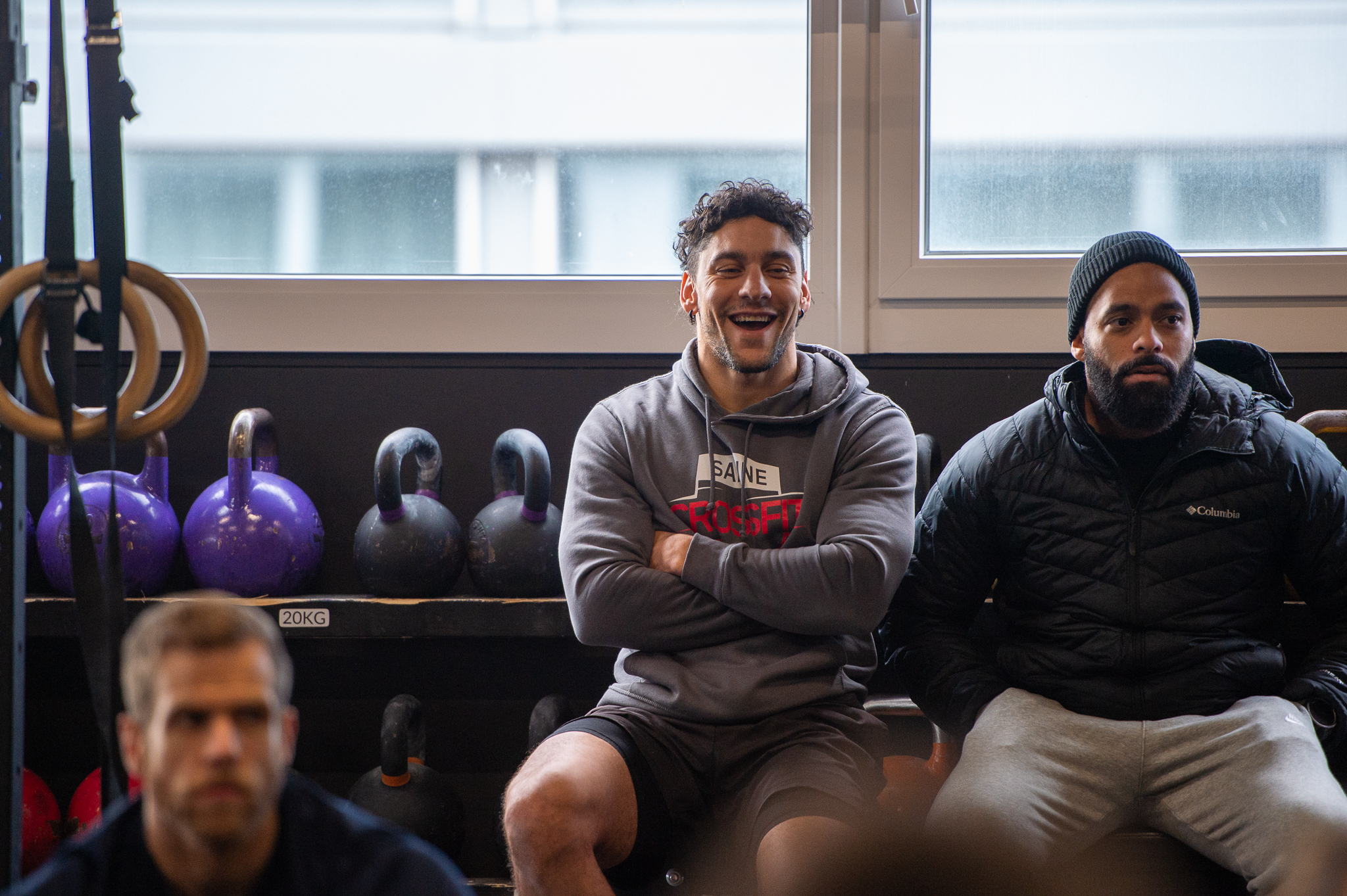 20231118 2023 WTC interne 037