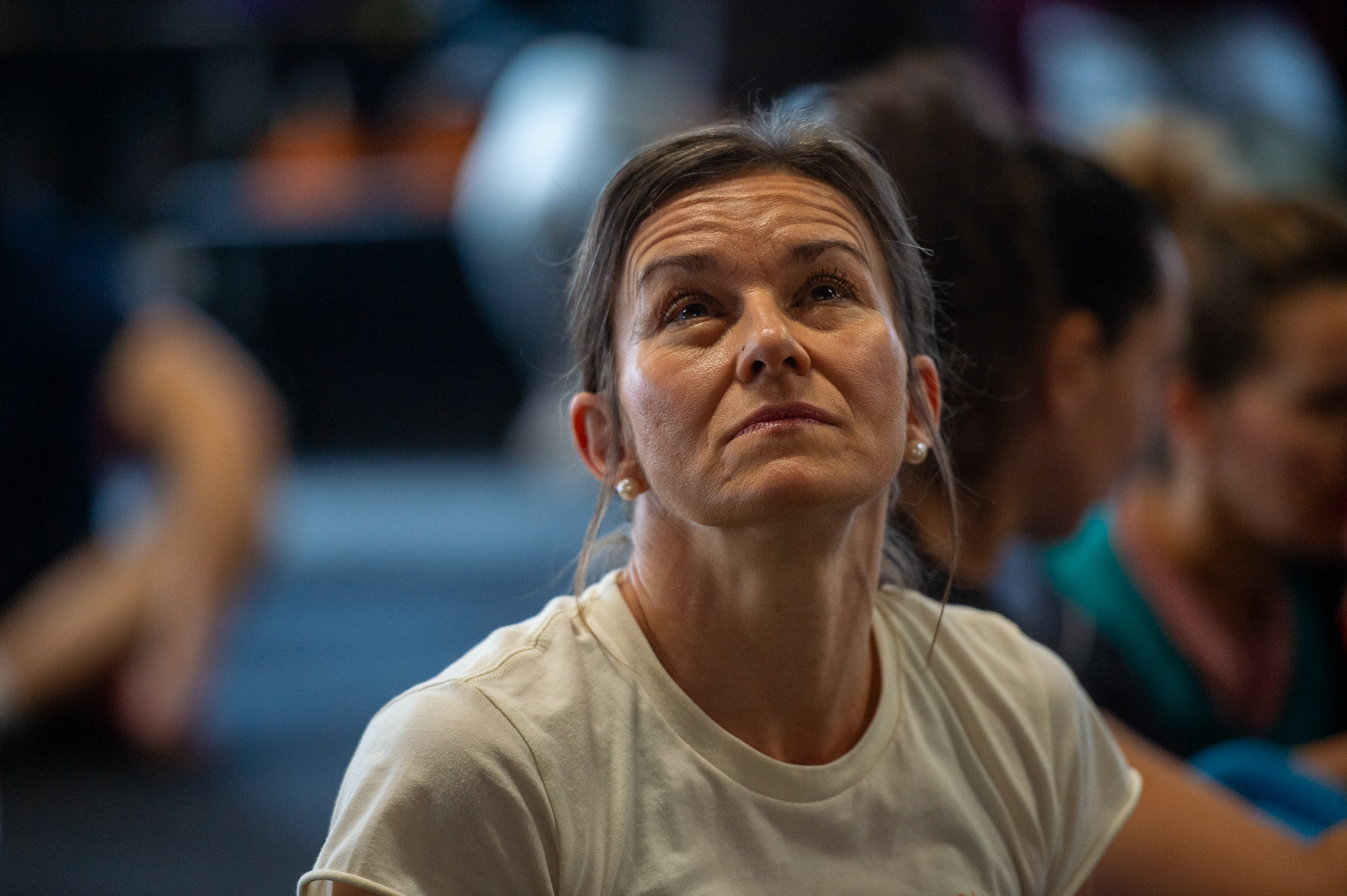 20231118 2023 WTC interne 042