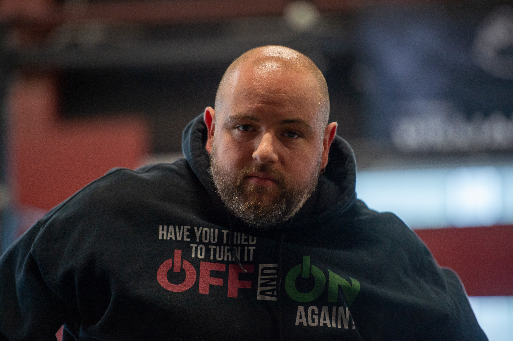 20231118 2023 WTC interne 050