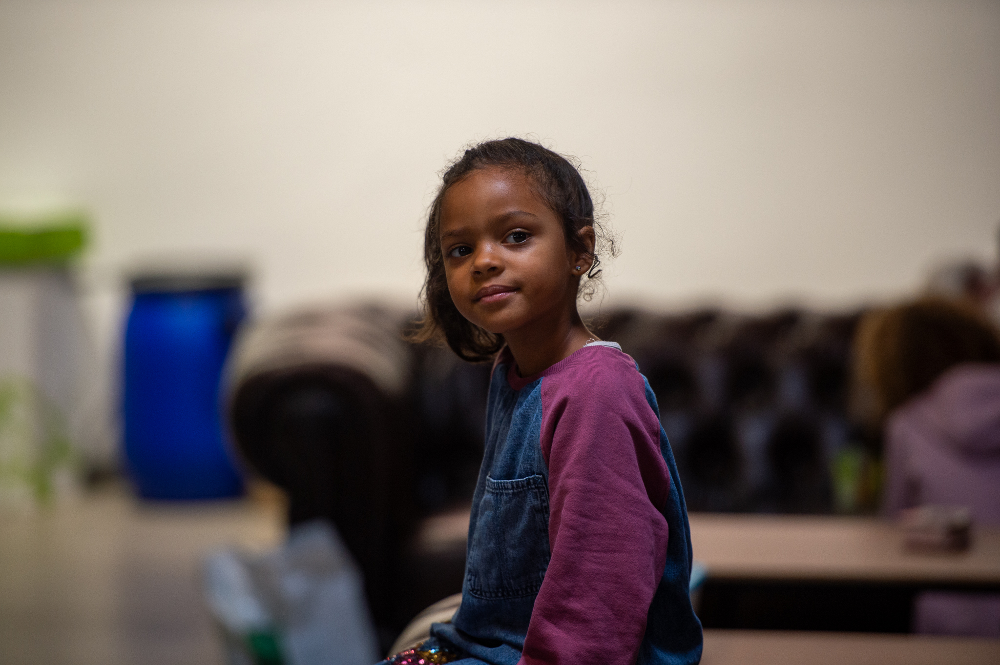 20231118 2023 WTC interne 071