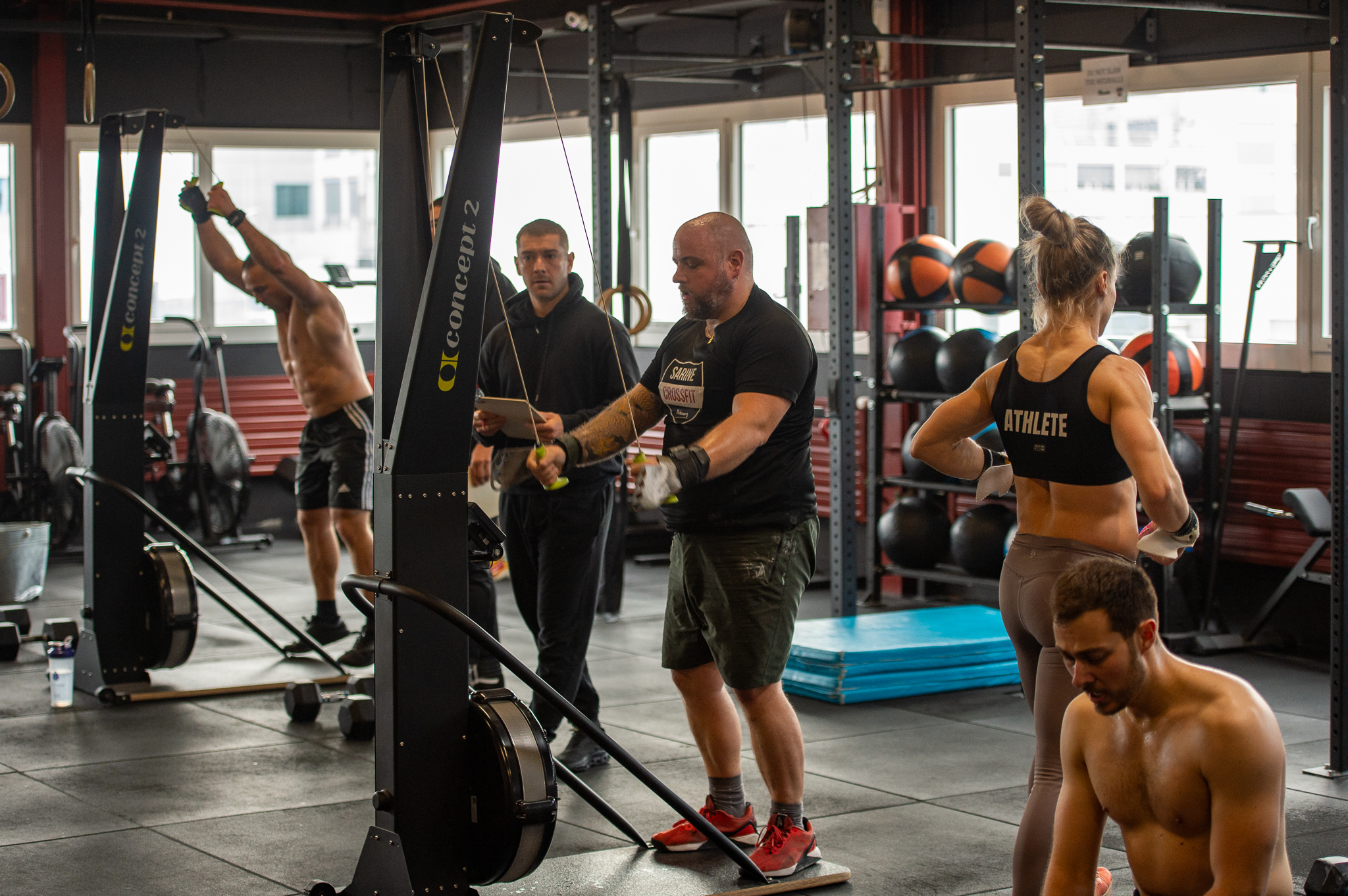 20231118 2023 WTC interne 084