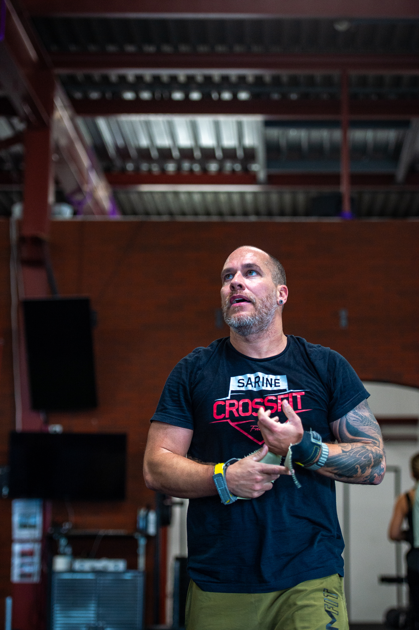 20231118 2023 WTC interne 096