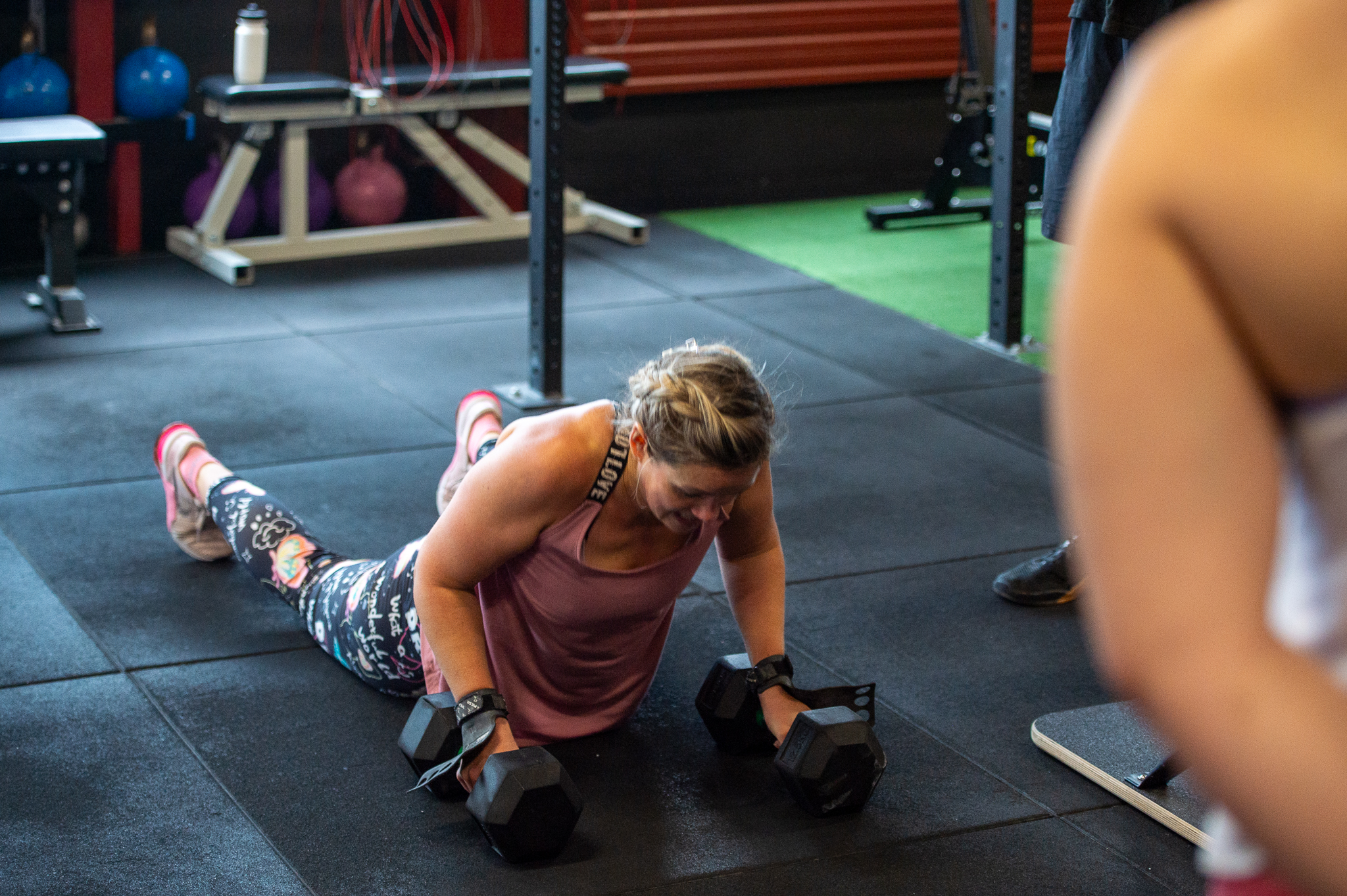 20231118 2023 WTC interne 115