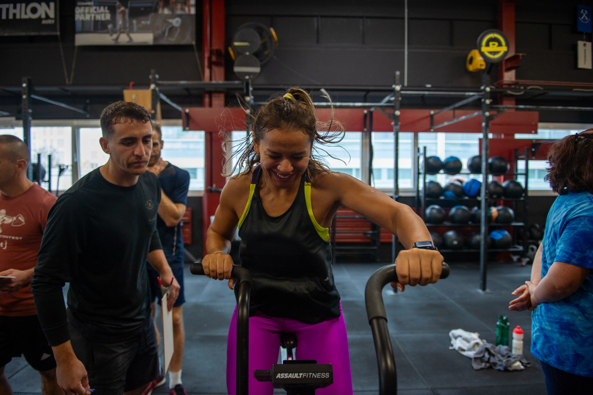 20231118 2023 WTC interne 136