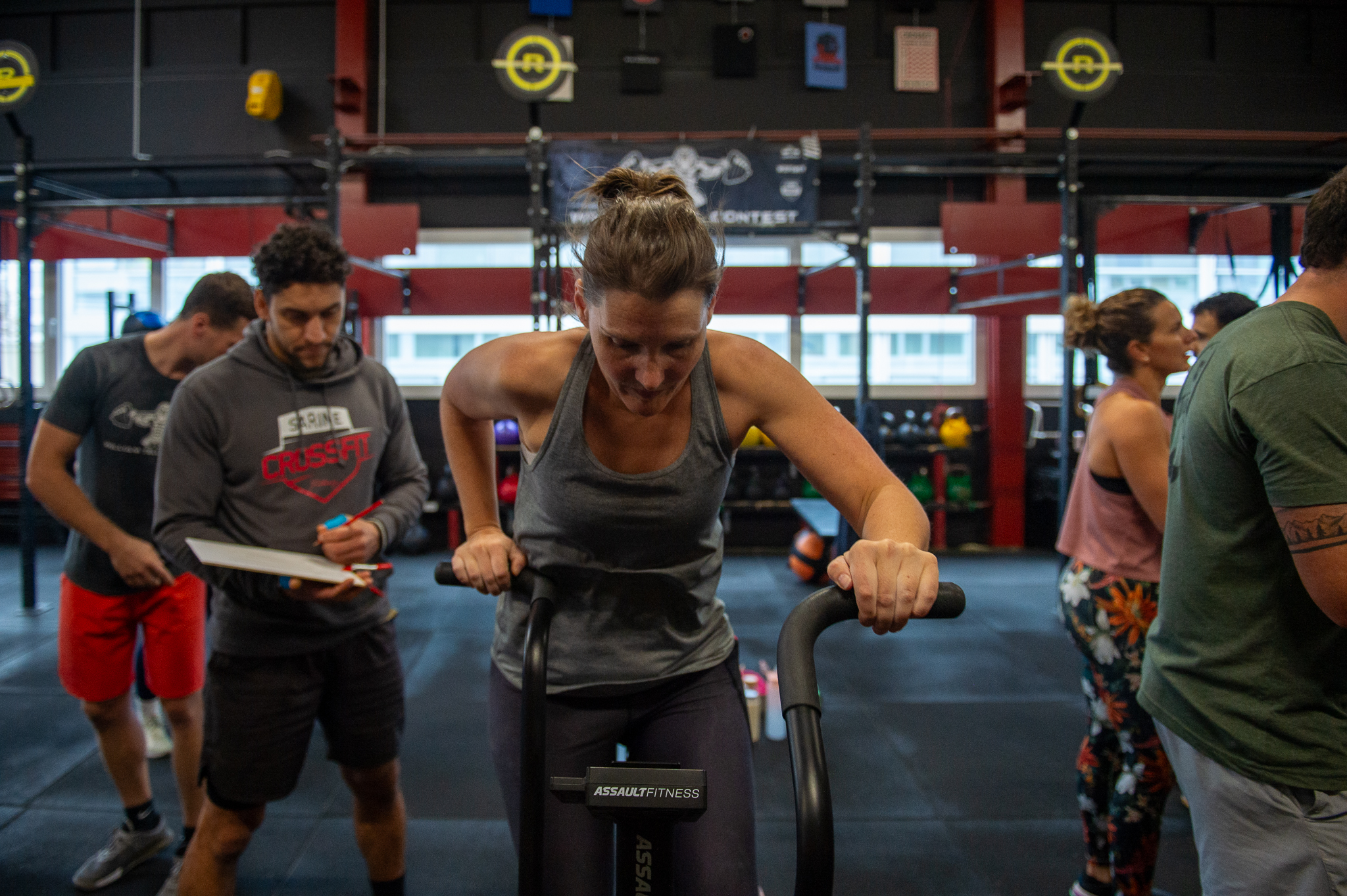 20231118 2023 WTC interne 139