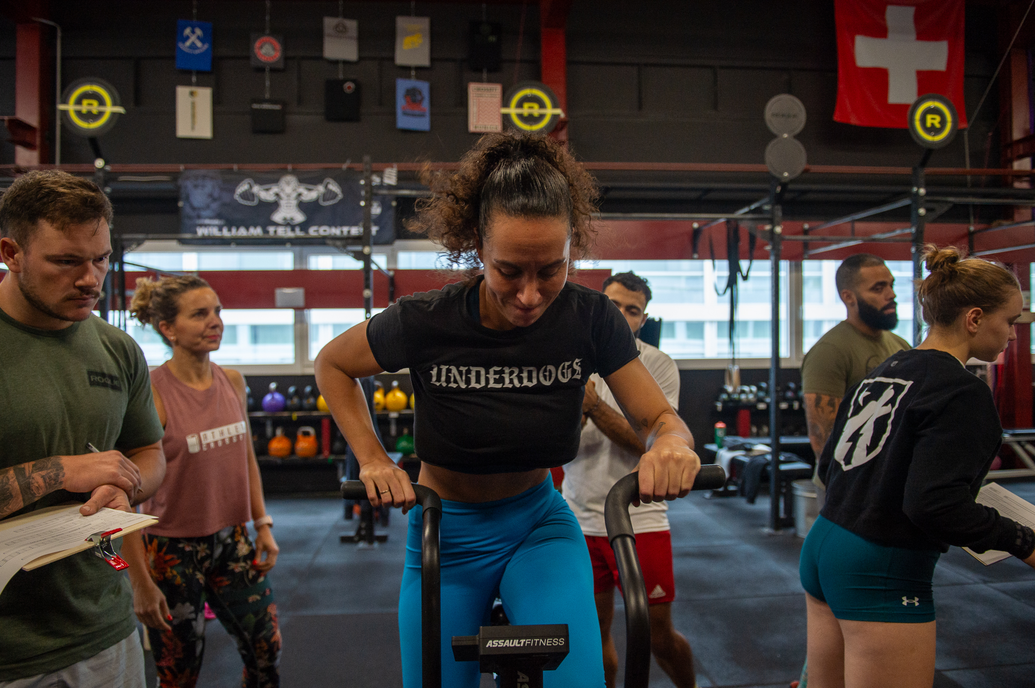 20231118 2023 WTC interne 140