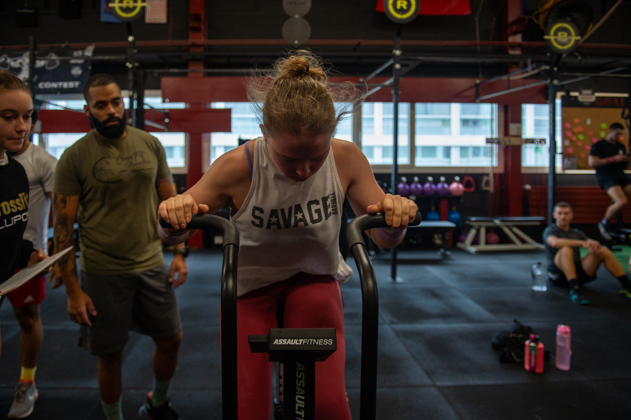 20231118 2023 WTC interne 141