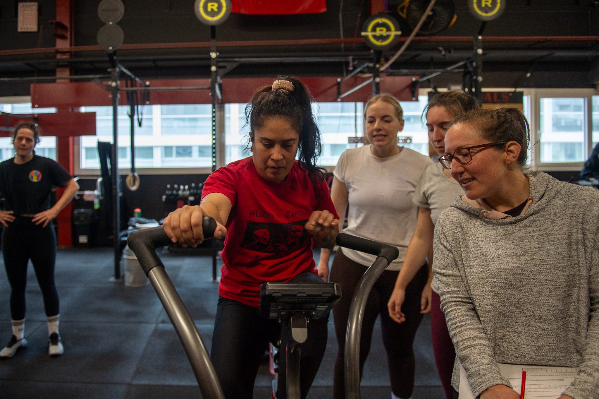 20231118 2023 WTC interne 142