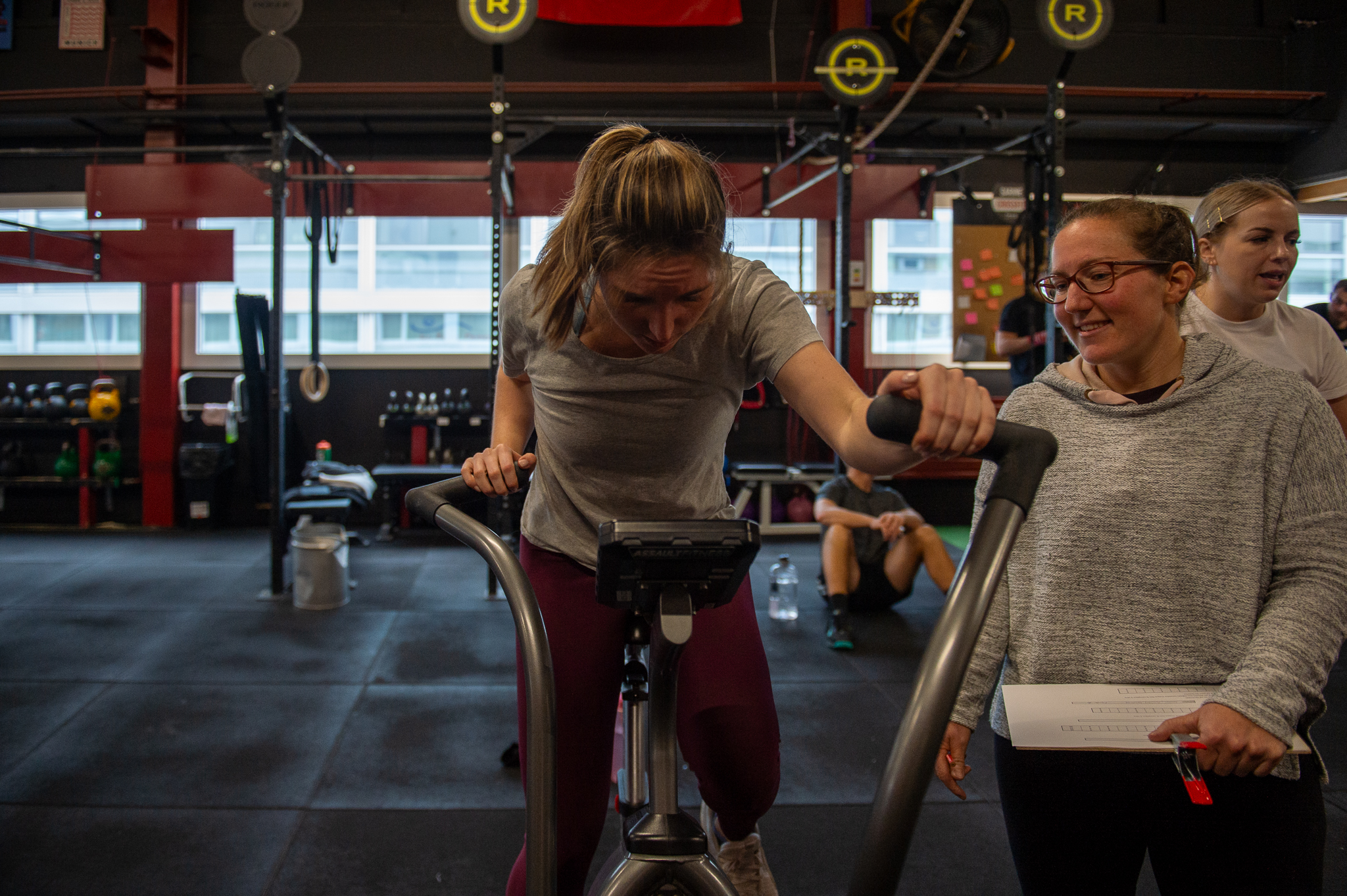 20231118 2023 WTC interne 144