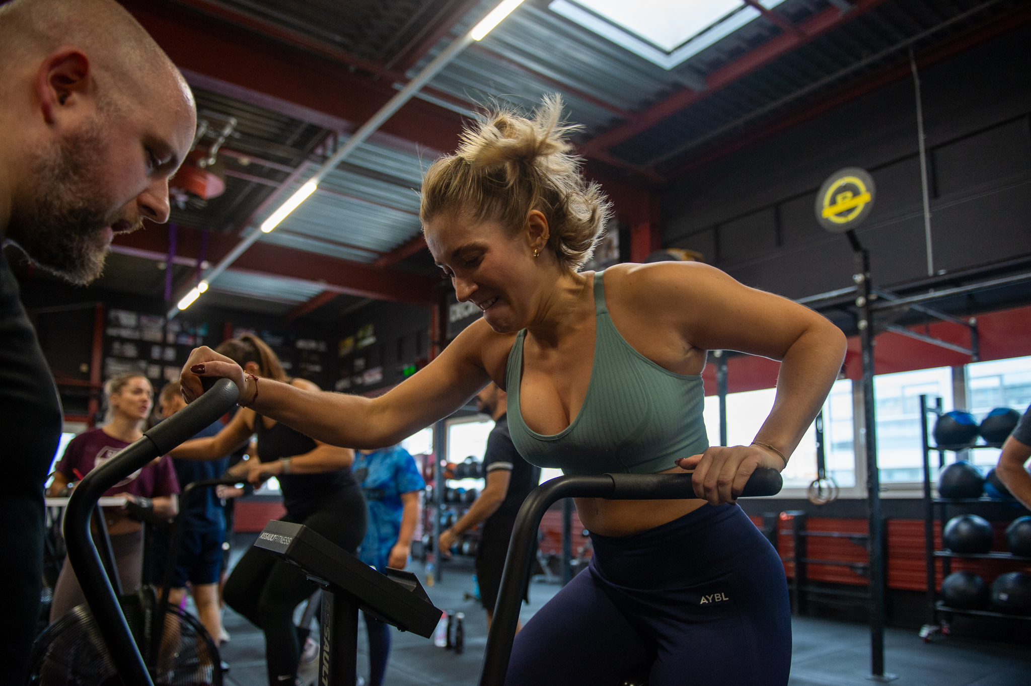 20231118 2023 WTC interne 148