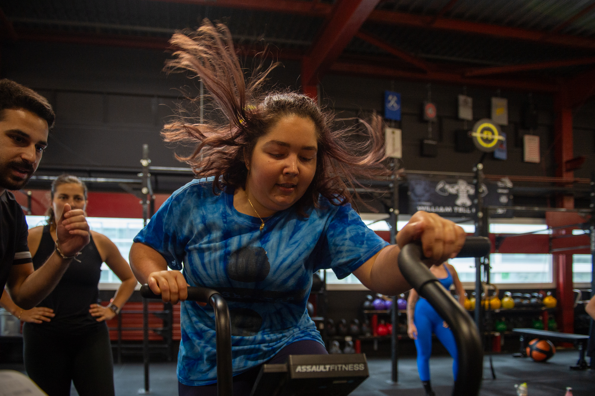 20231118 2023 WTC interne 152