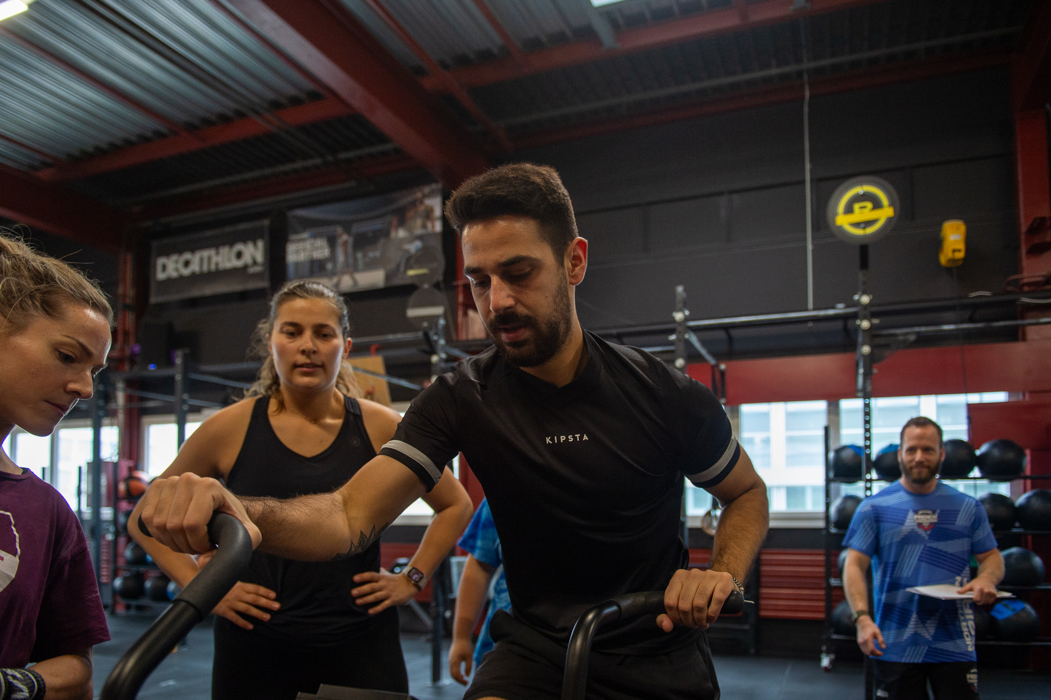 20231118 2023 WTC interne 155