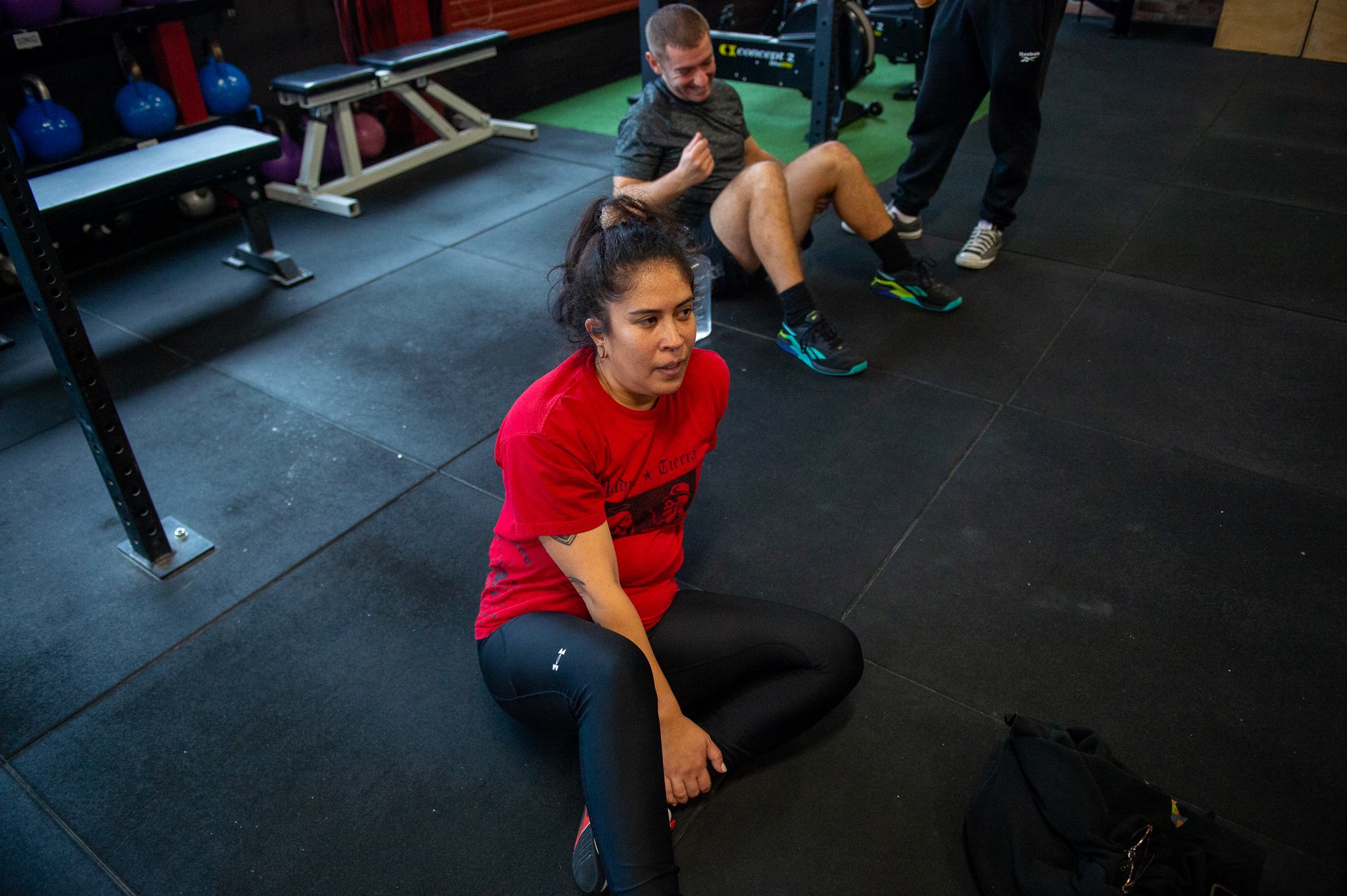 20231118 2023 WTC interne 173