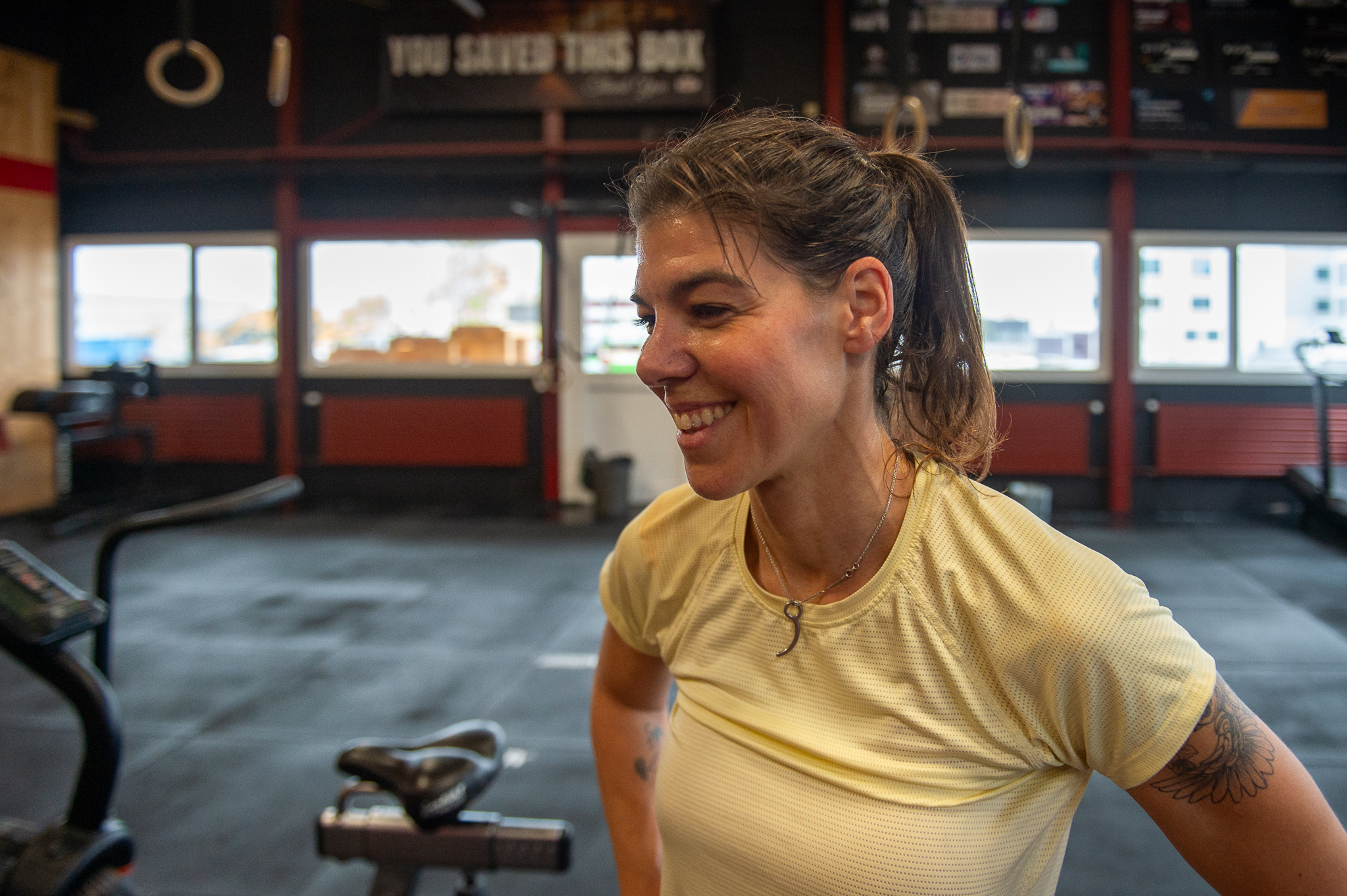 20231118 2023 WTC interne 180