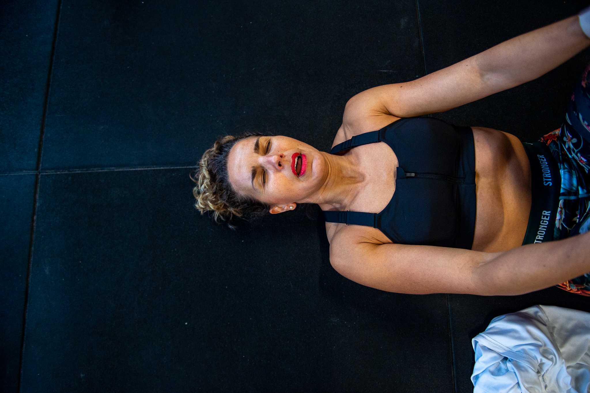 20231118 2023 WTC interne 182