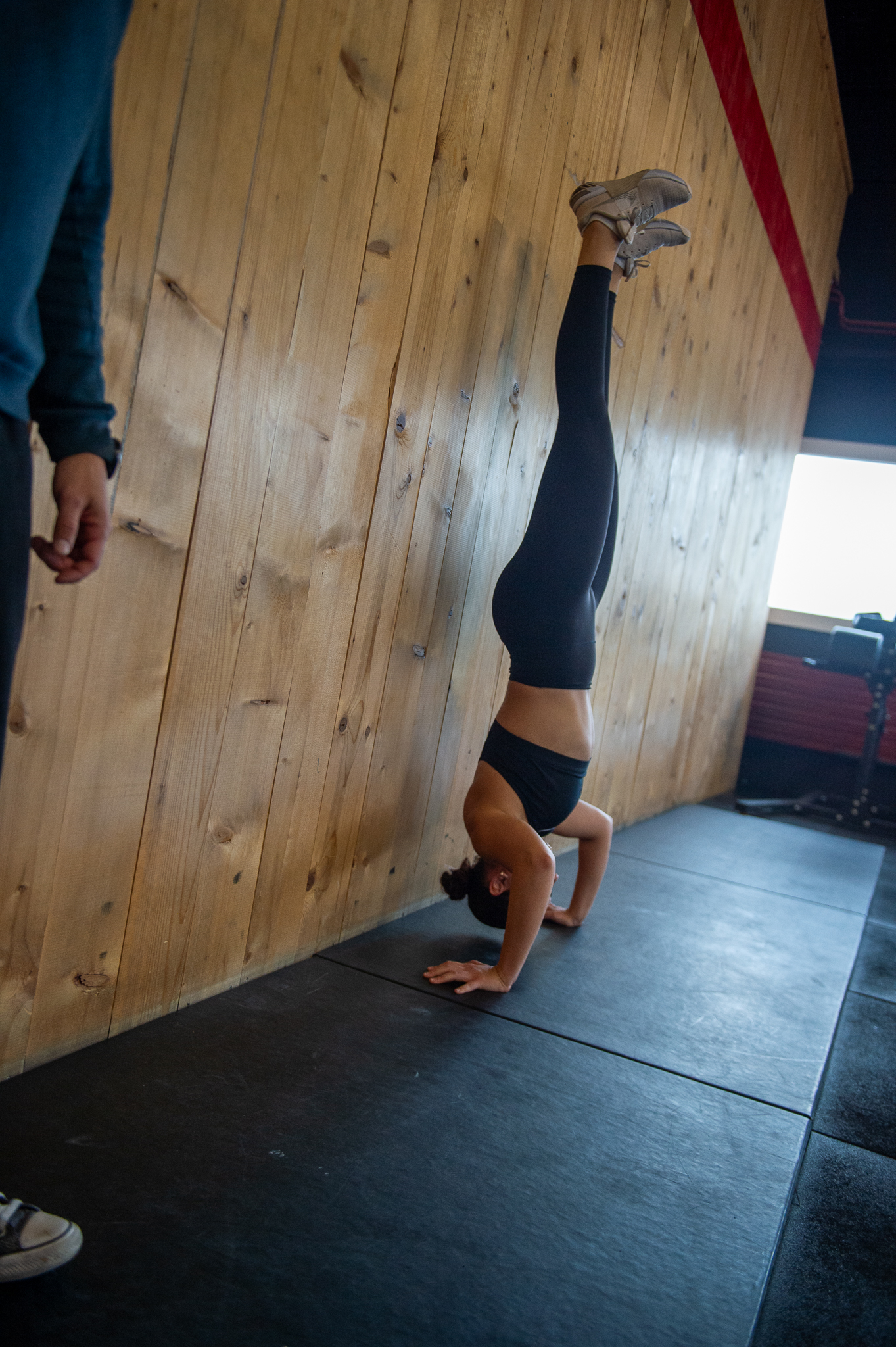 20231118 2023 WTC interne 190