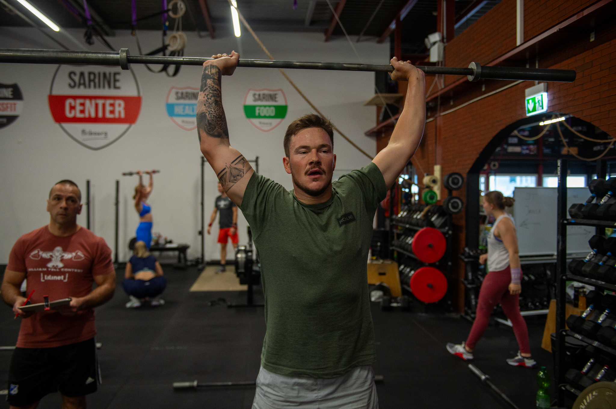 20231118 2023 WTC interne 192