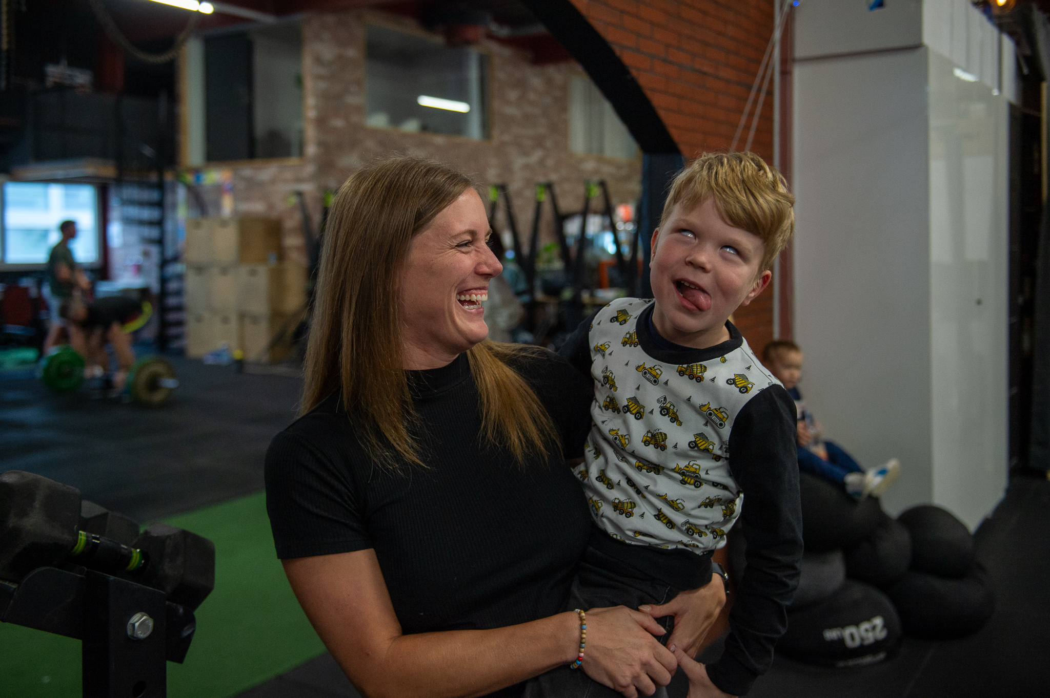 20231118 2023 WTC interne 196