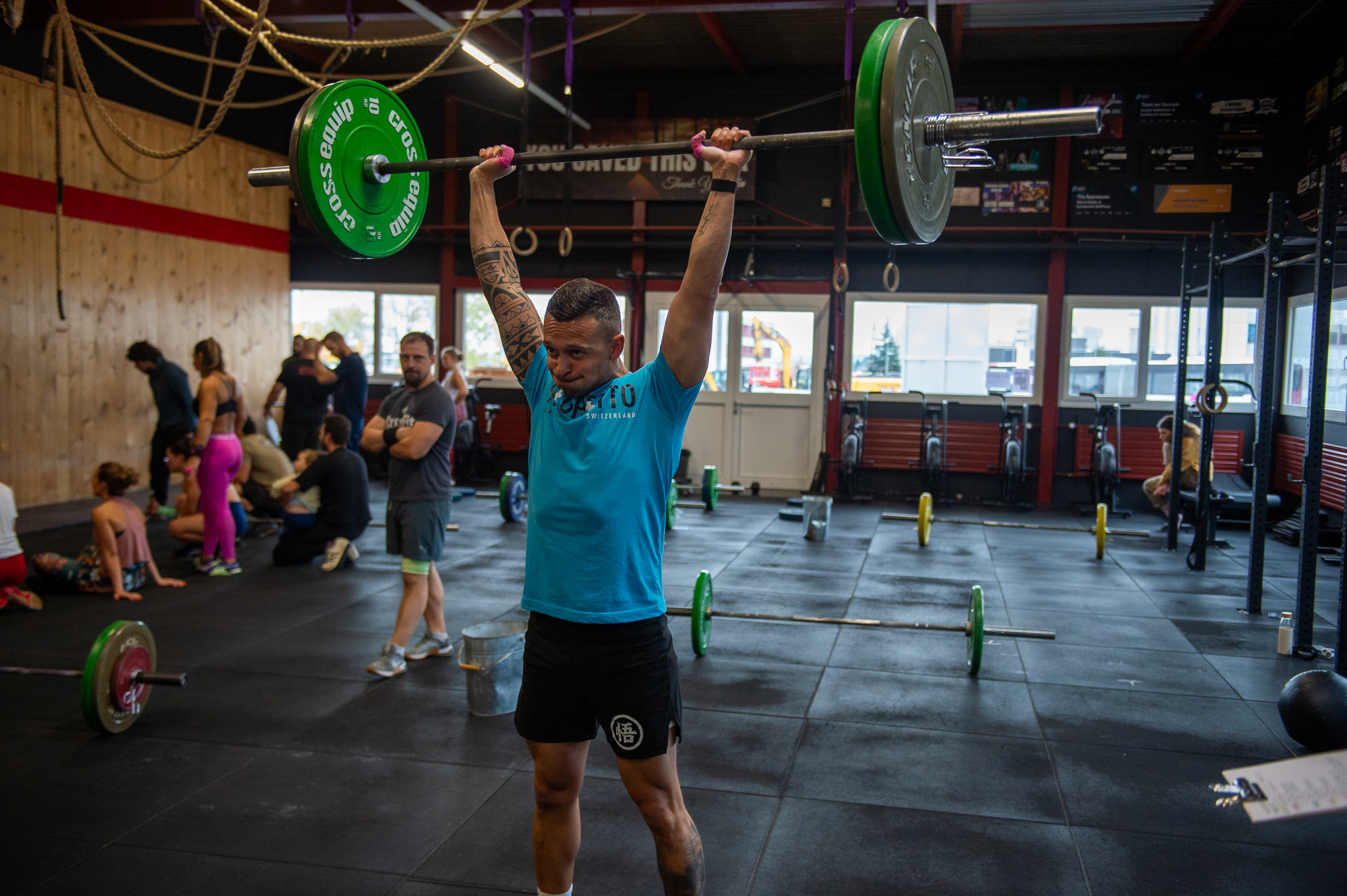 20231118 2023 WTC interne 200