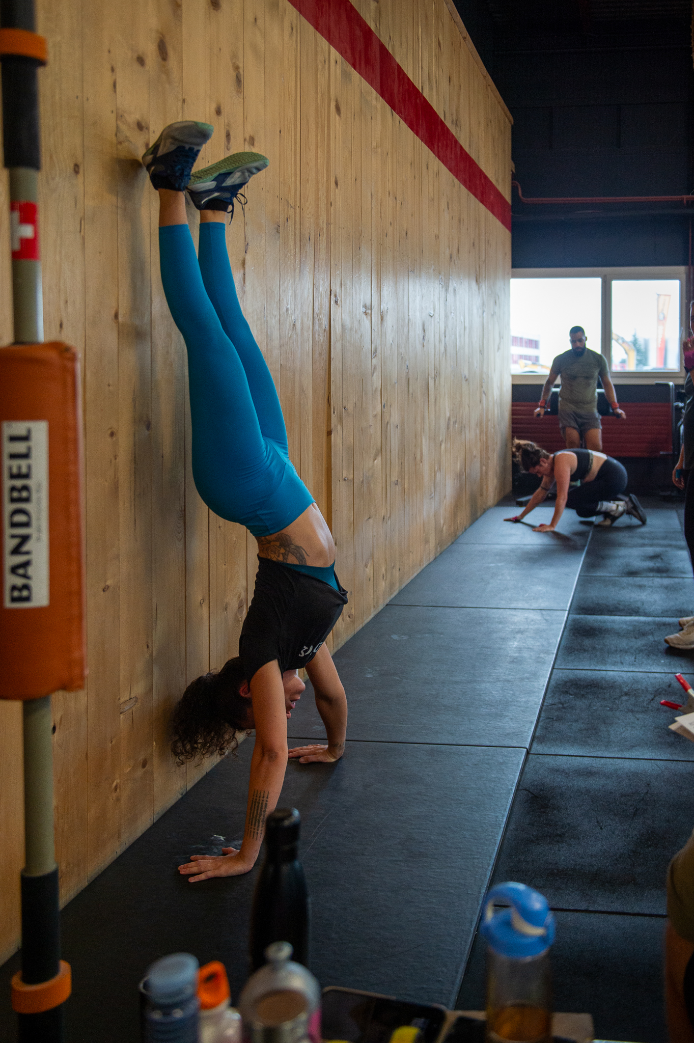 20231118 2023 WTC interne 201