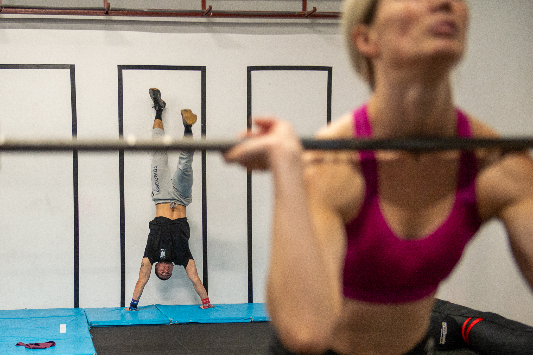 20231118 2023 WTC interne 204