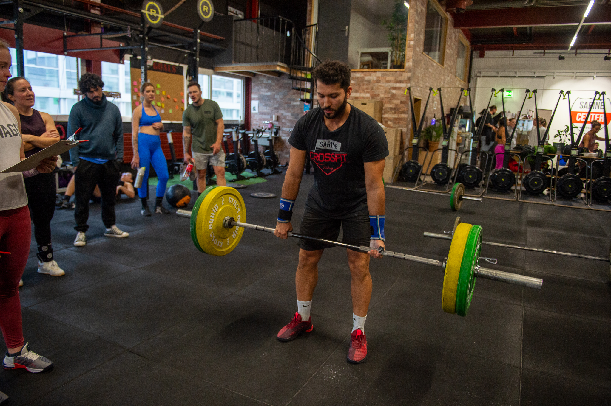 20231118 2023 WTC interne 205