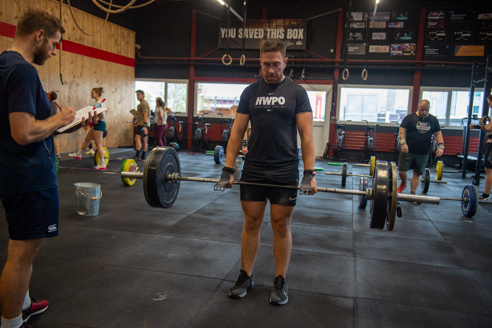 20231118 2023 WTC interne 206