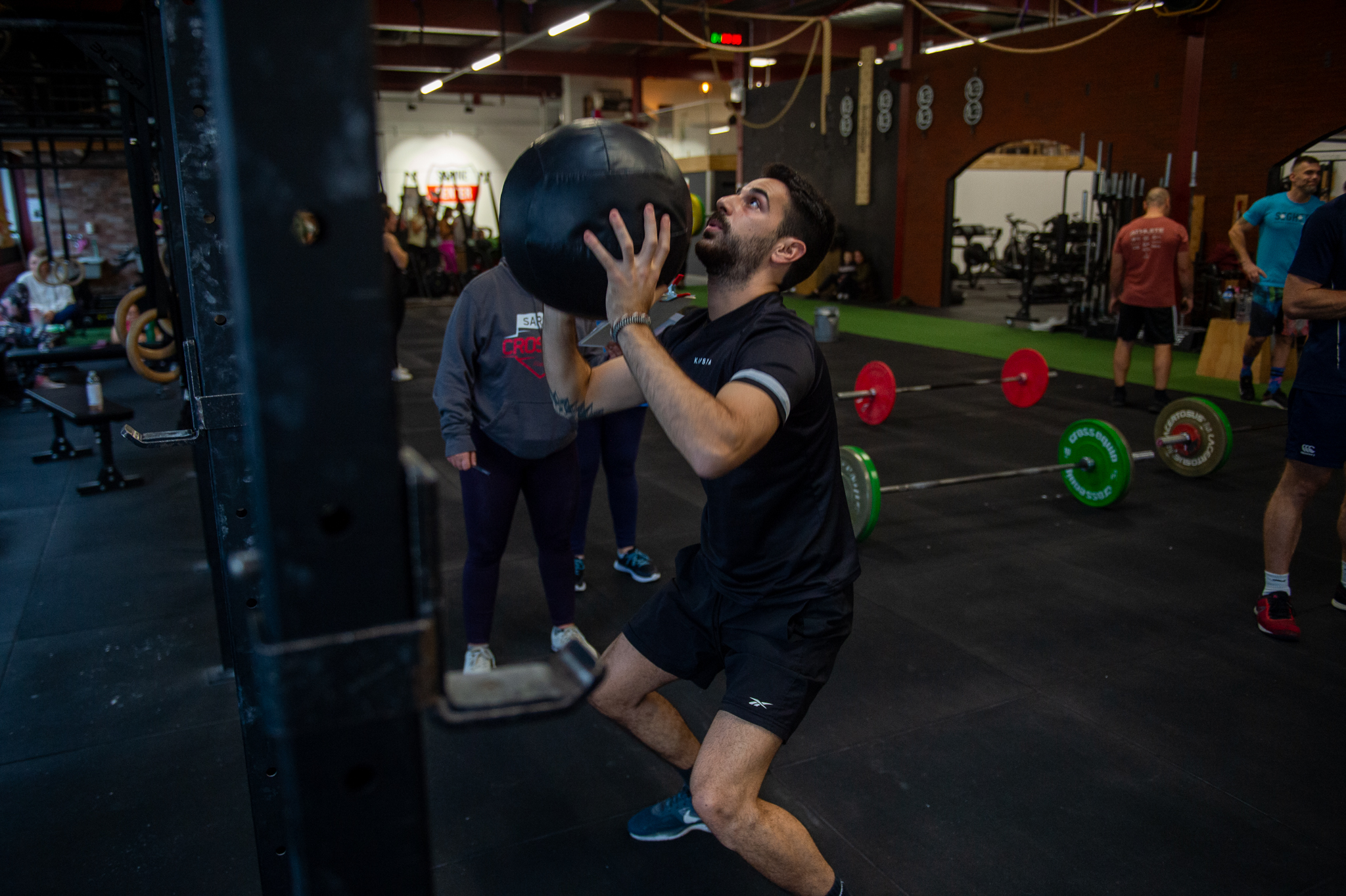 20231118 2023 WTC interne 208