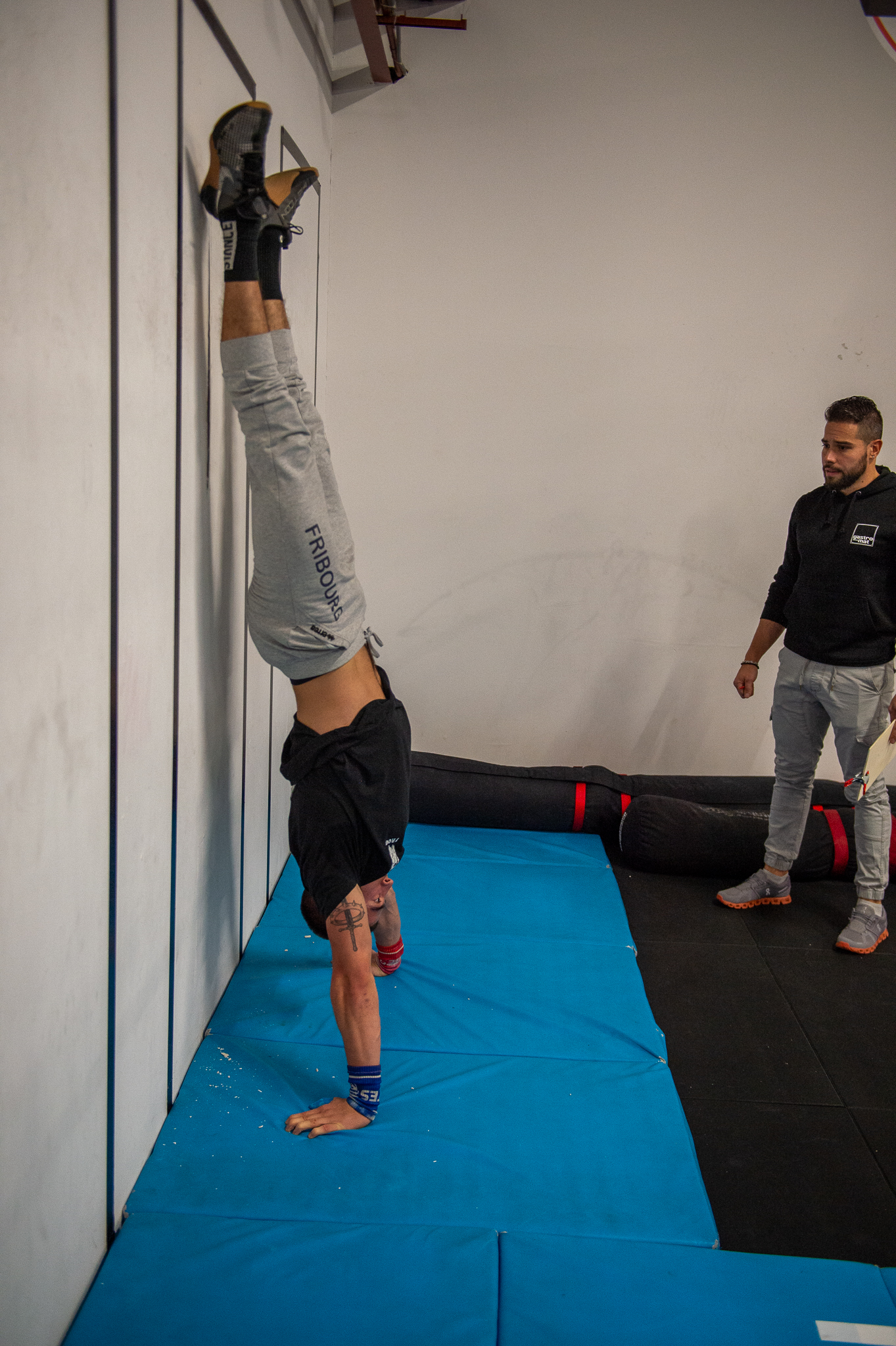 20231118 2023 WTC interne 215