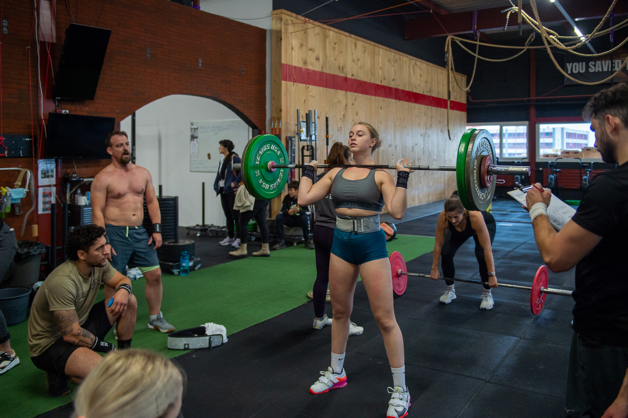 20231118 2023 WTC interne 224