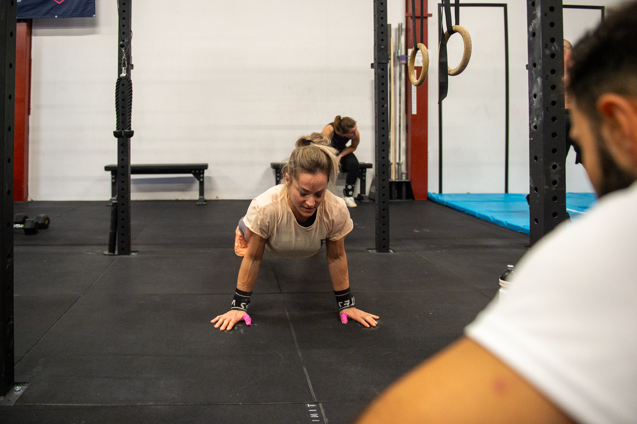 20231118 2023 WTC interne 229