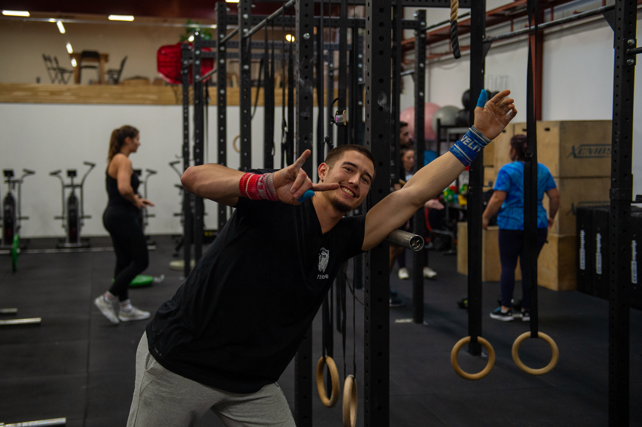 20231118 2023 WTC interne 240