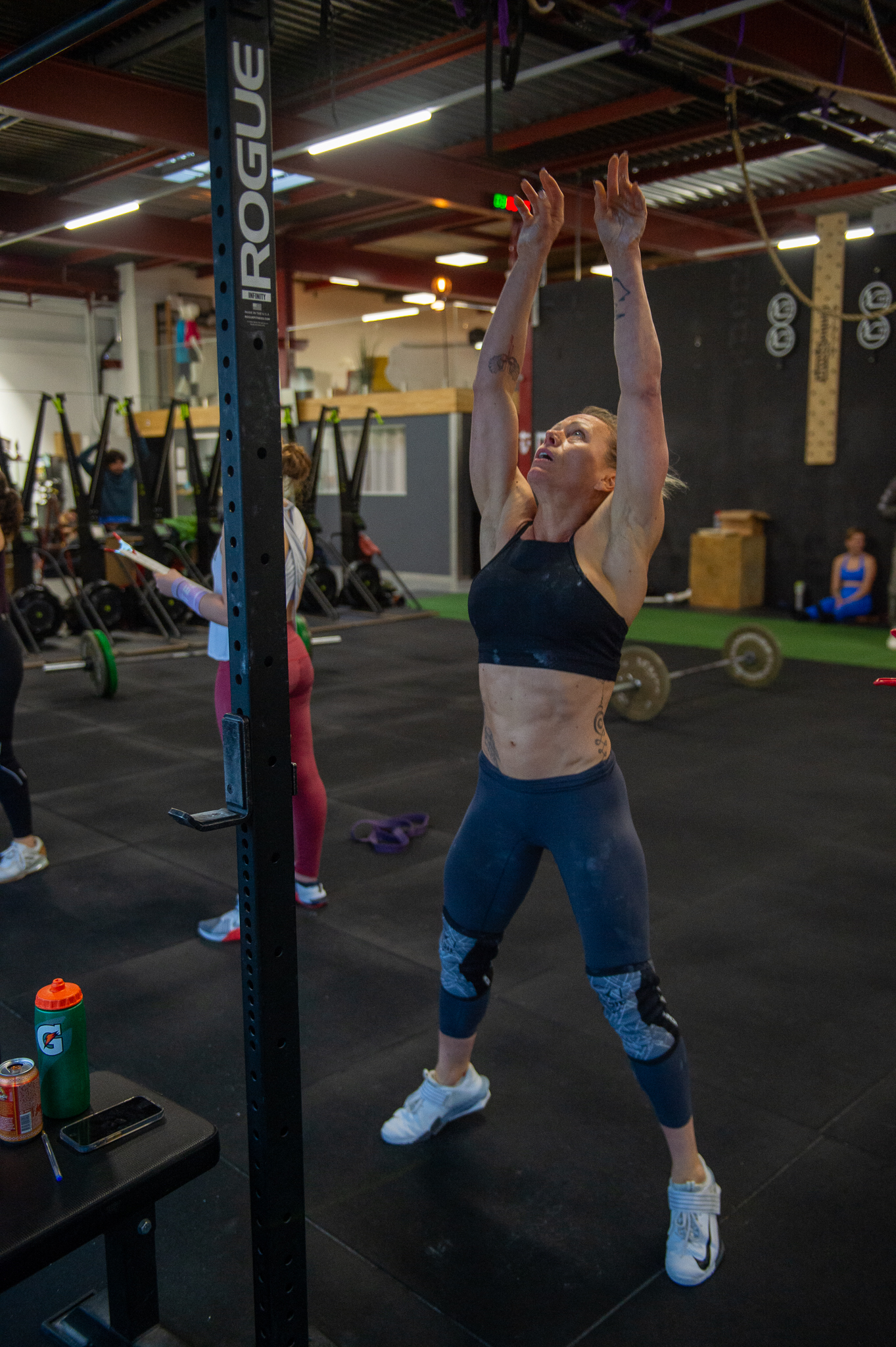 20231118 2023 WTC interne 248