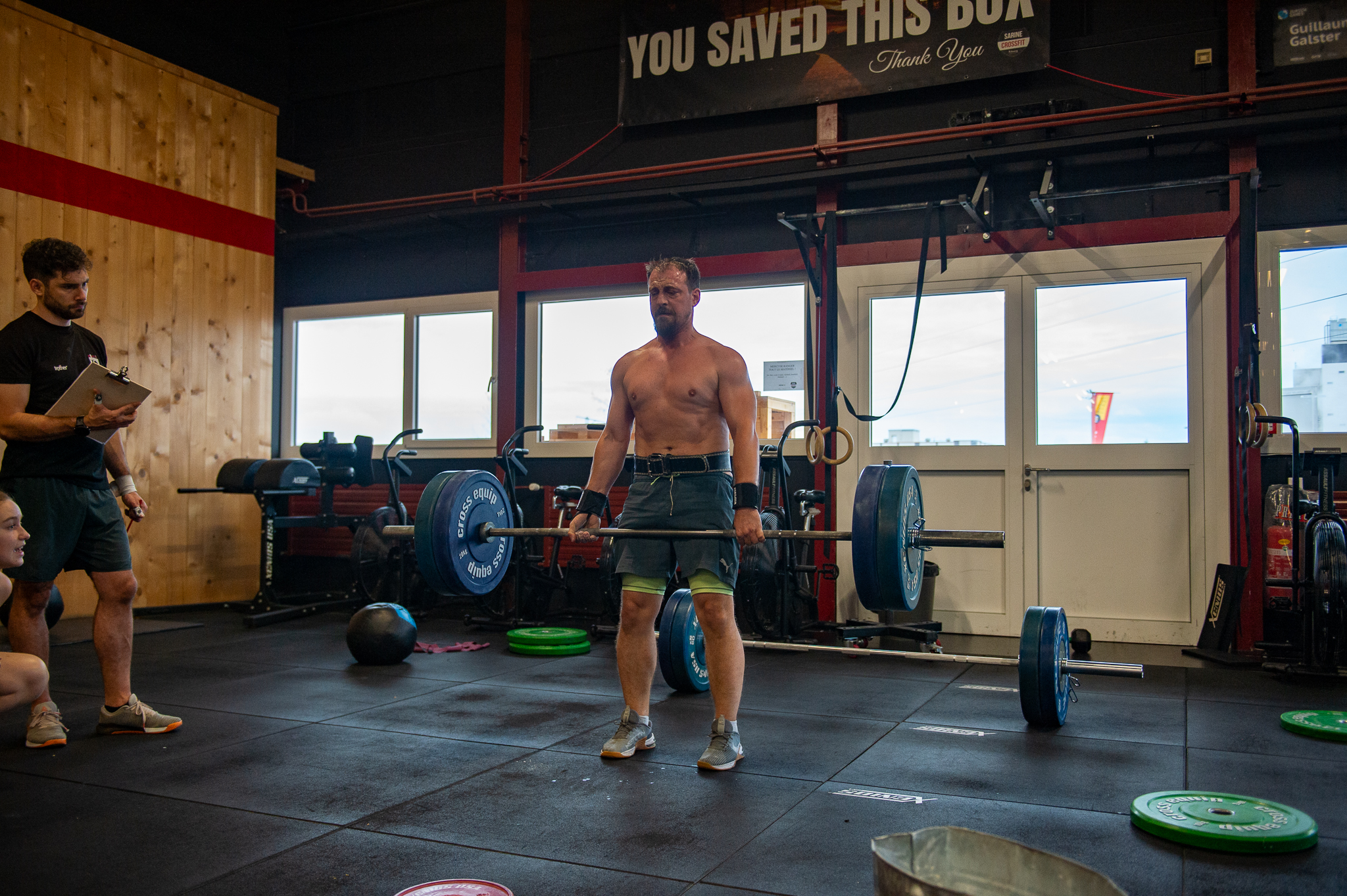 20231118 2023 WTC interne 259