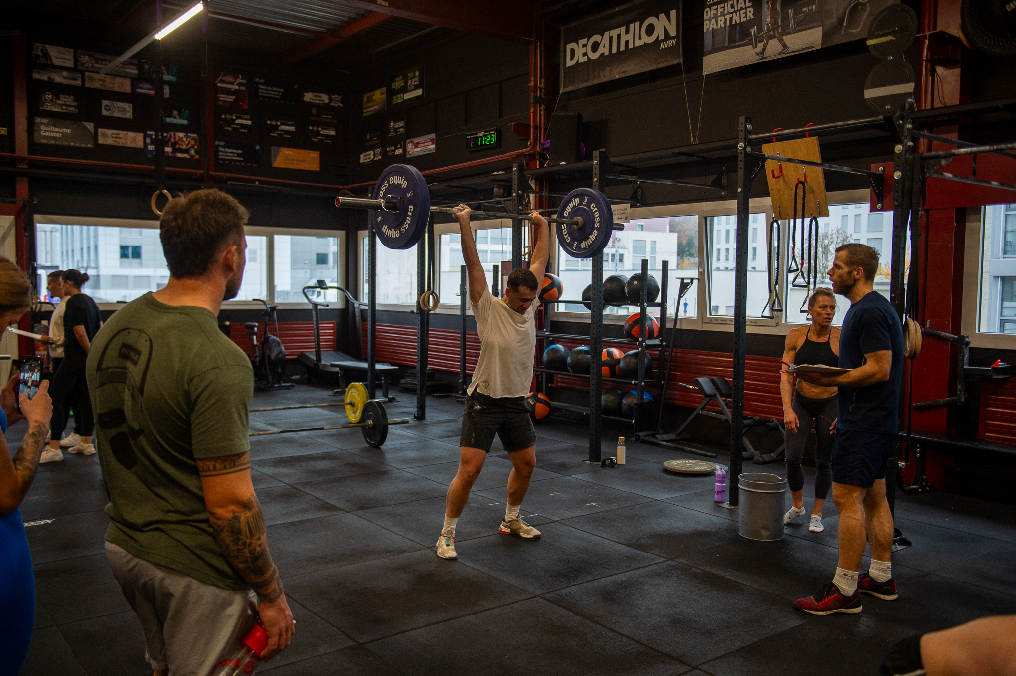 20231118 2023 WTC interne 265