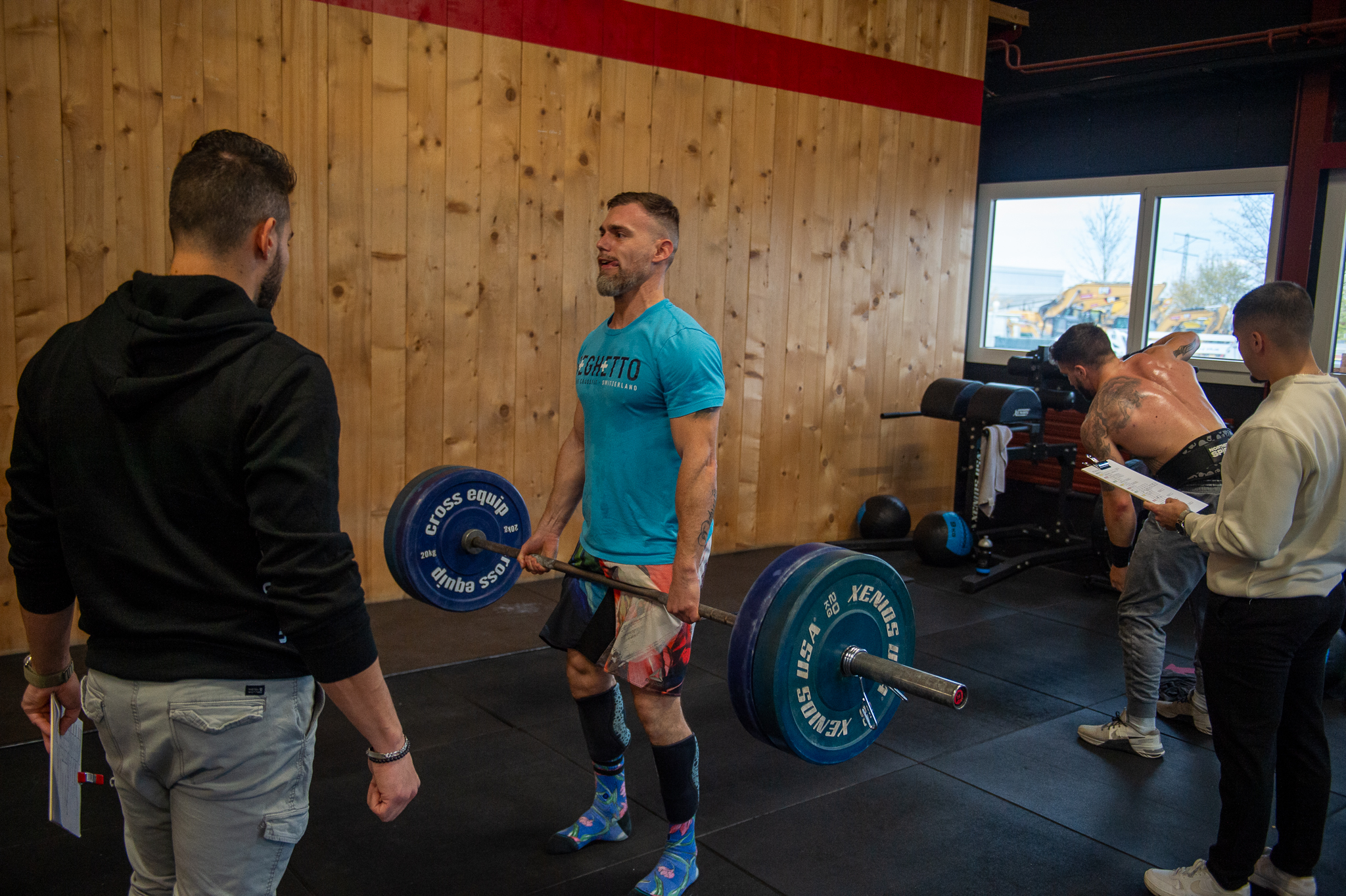 20231118 2023 WTC interne 266