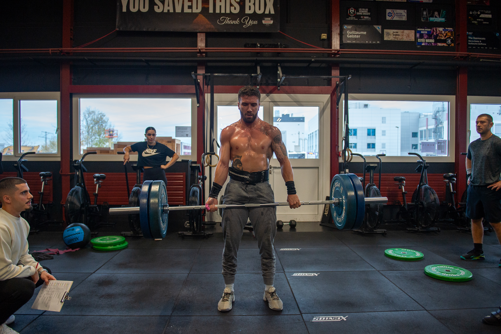 20231118 2023 WTC interne 271