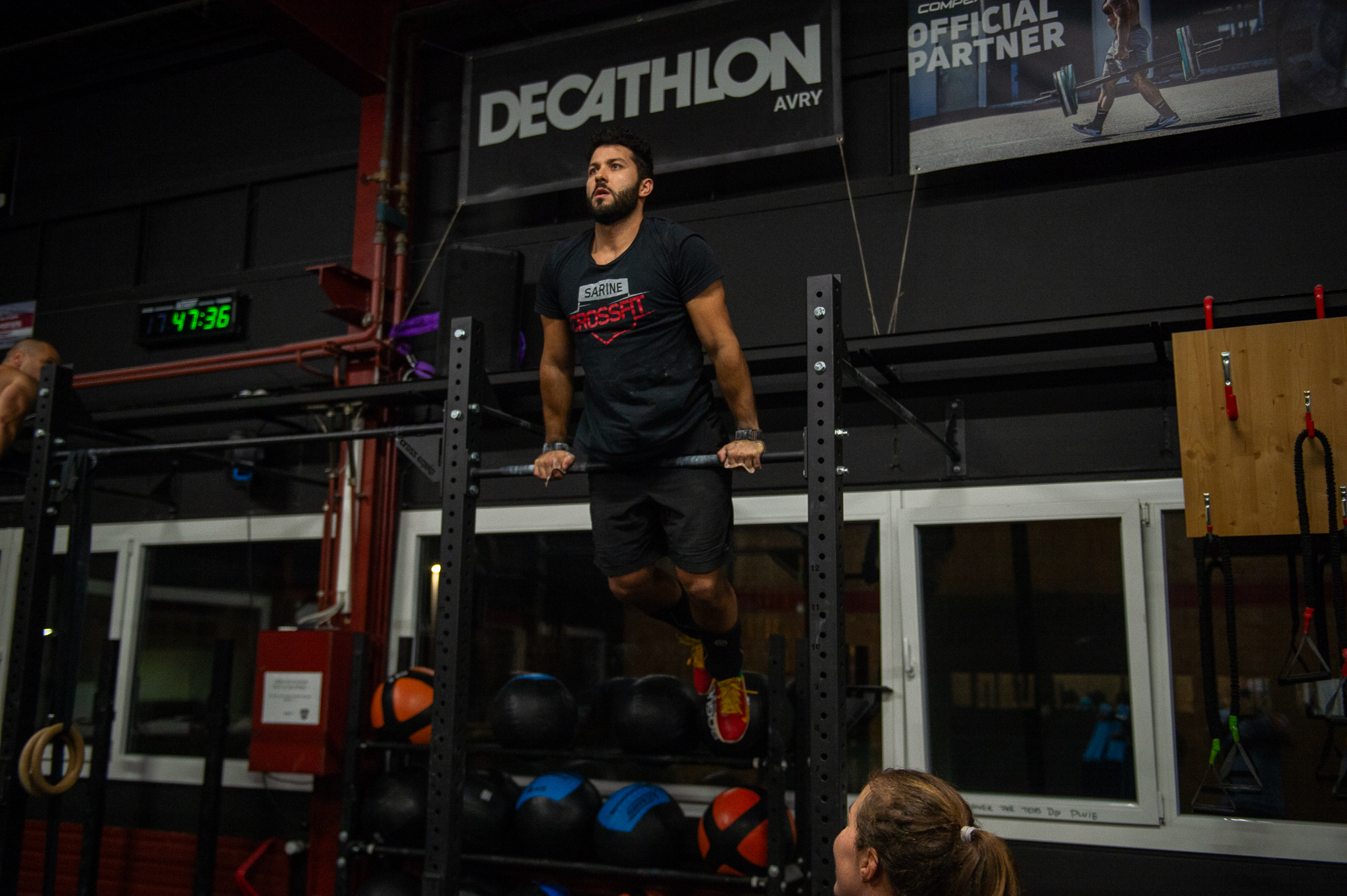 20231118 2023 WTC interne 278