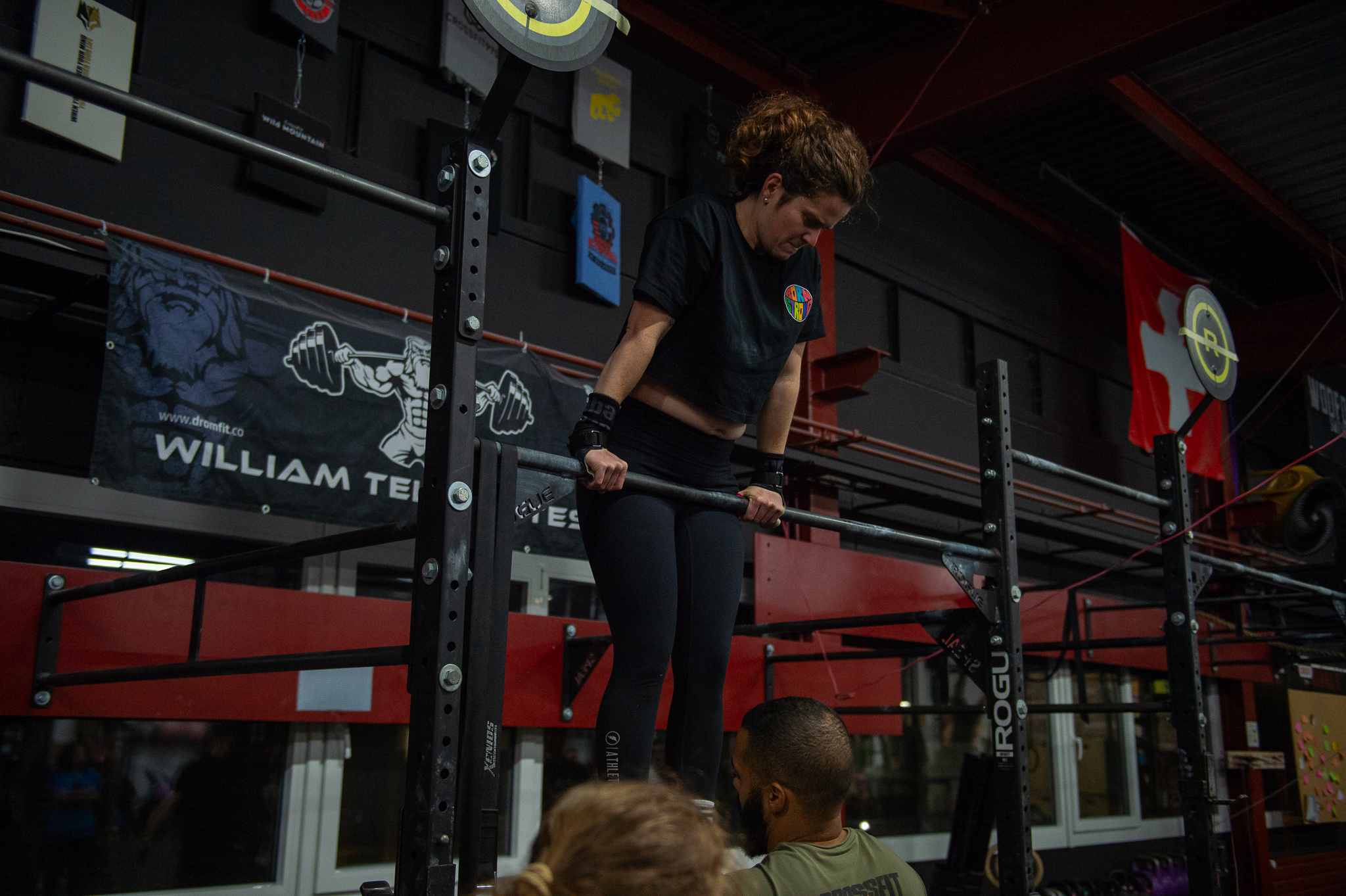 20231118 2023 WTC interne 281