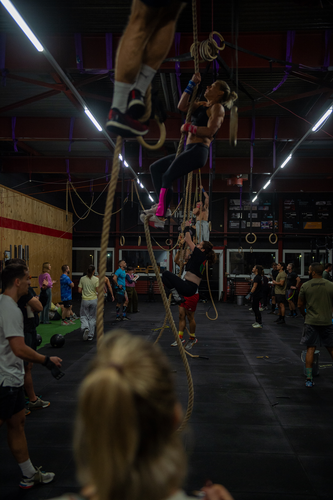 20231118 2023 WTC interne 294