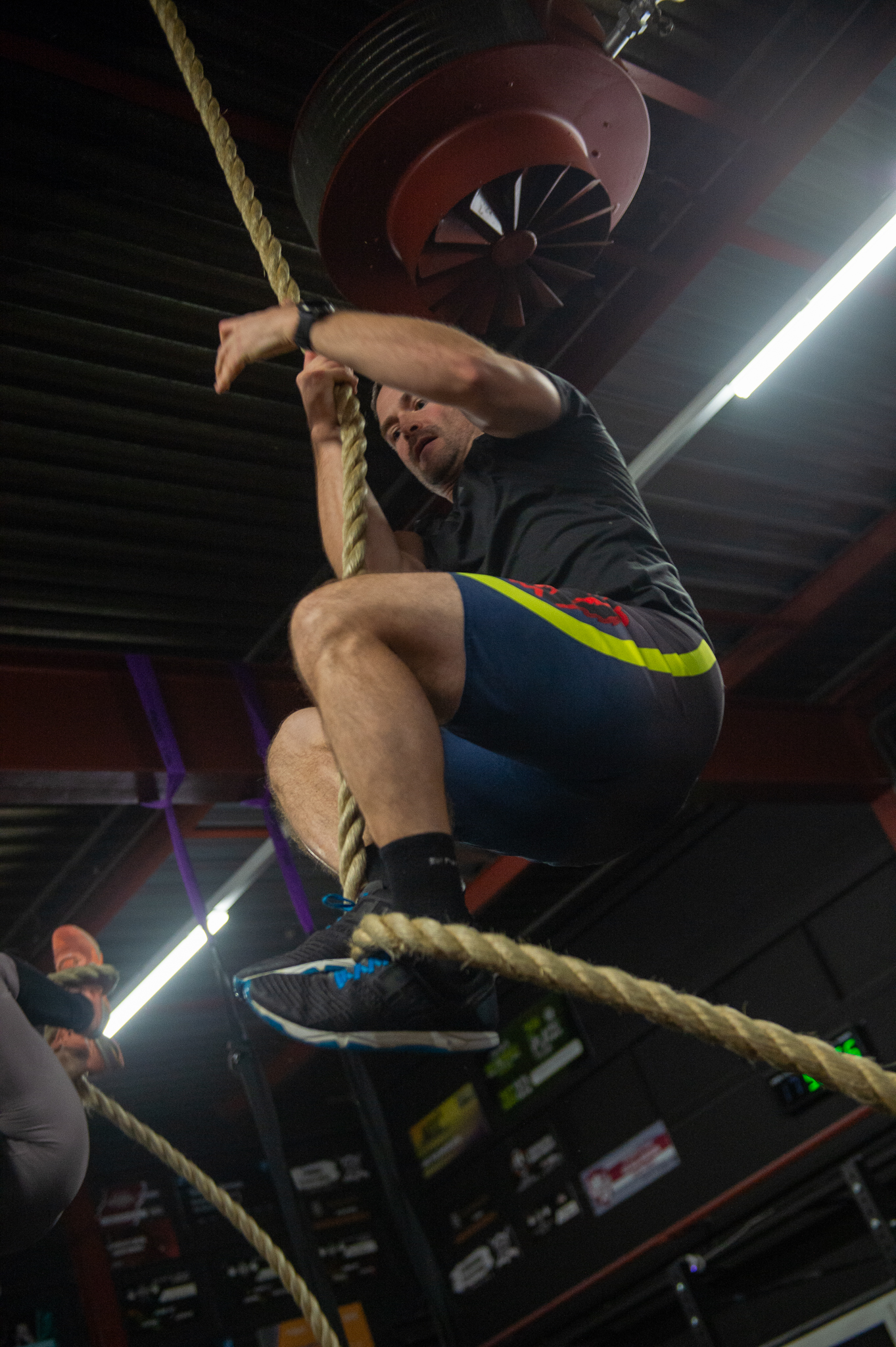 20231118 2023 WTC interne 295