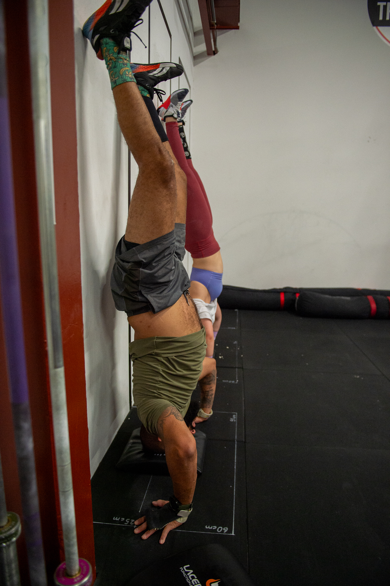 20231118 2023 WTC interne 309