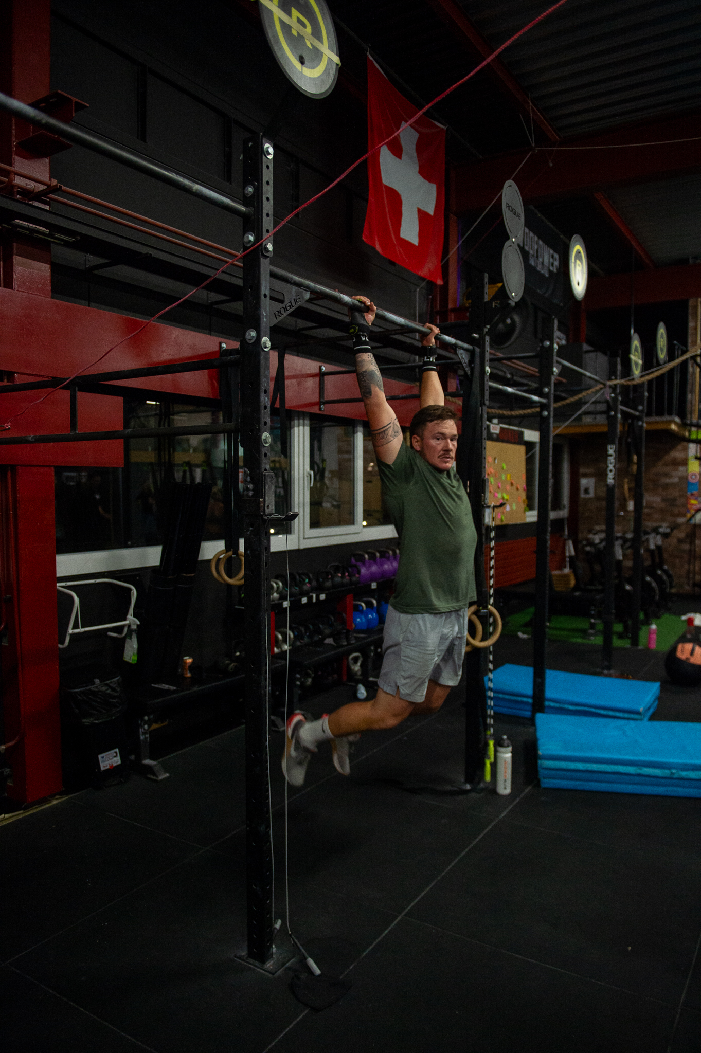 20231118 2023 WTC interne 317