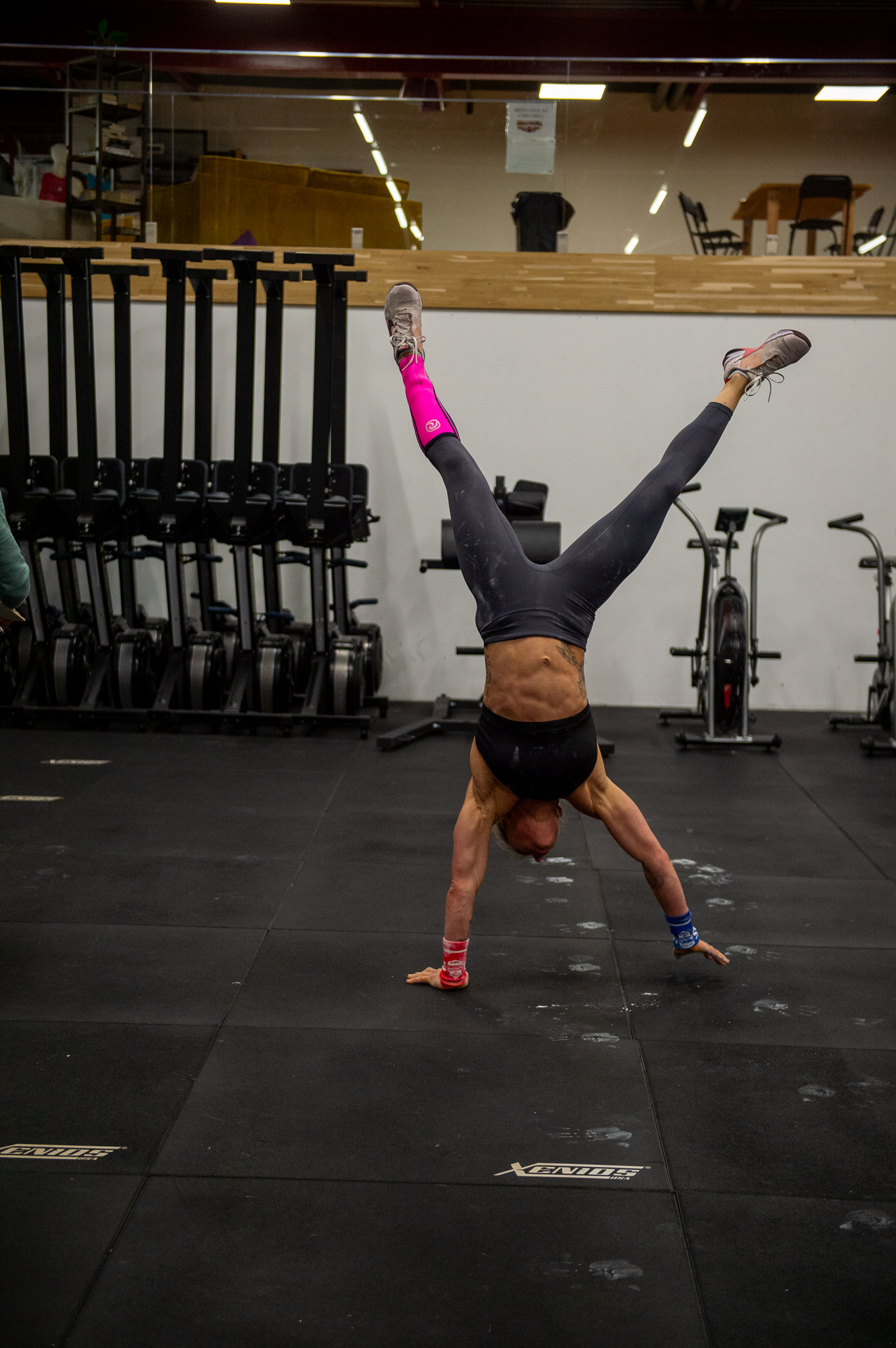 20231118 2023 WTC interne 324