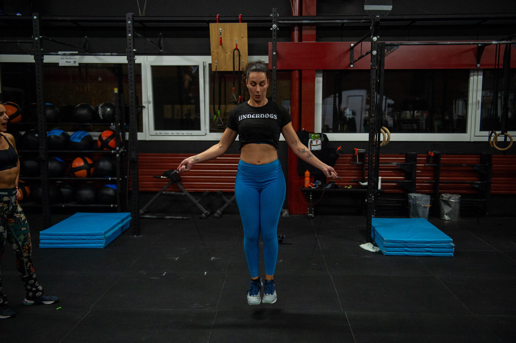 20231118 2023 WTC interne 326