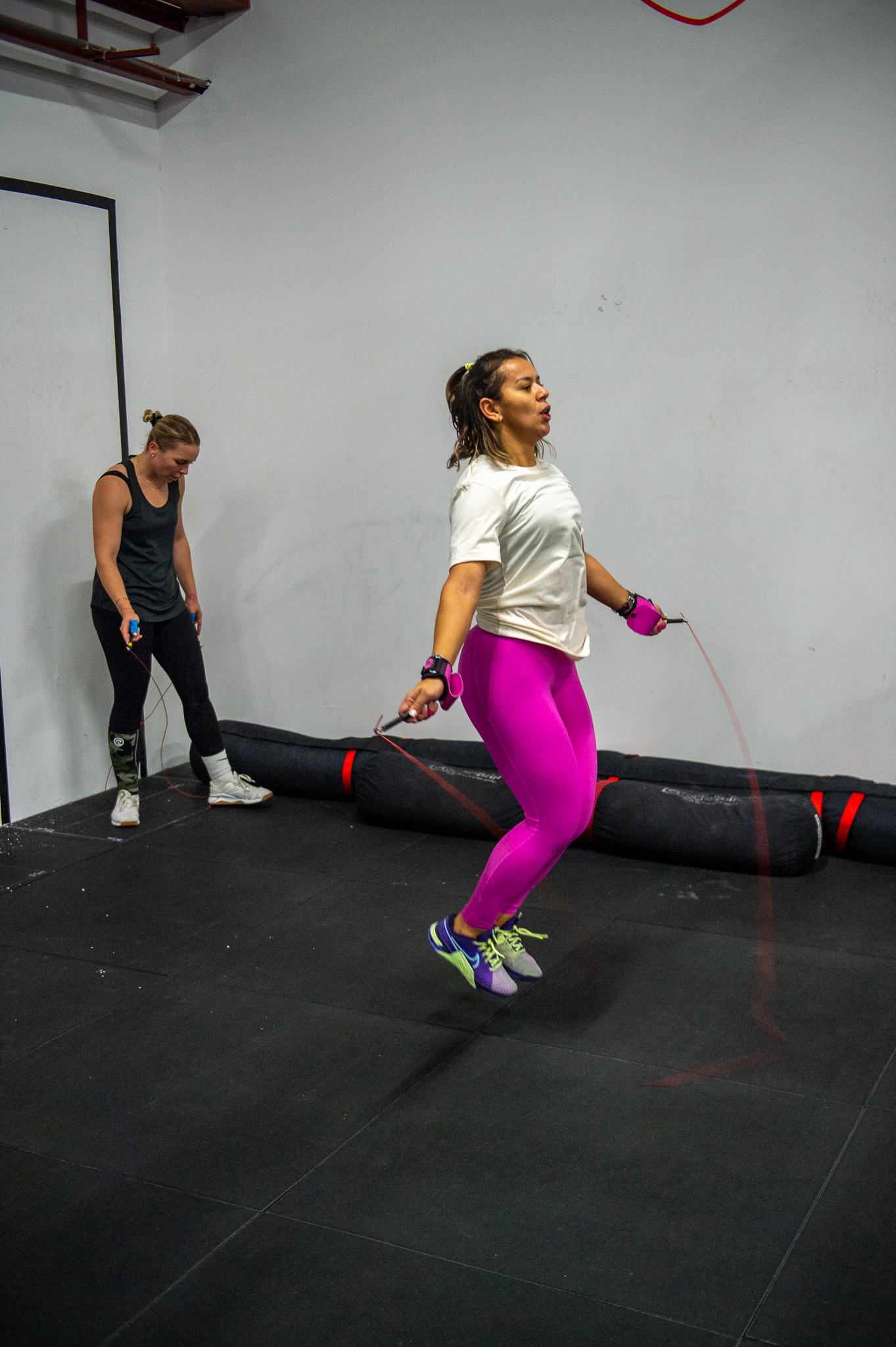 20231118 2023 WTC interne 331